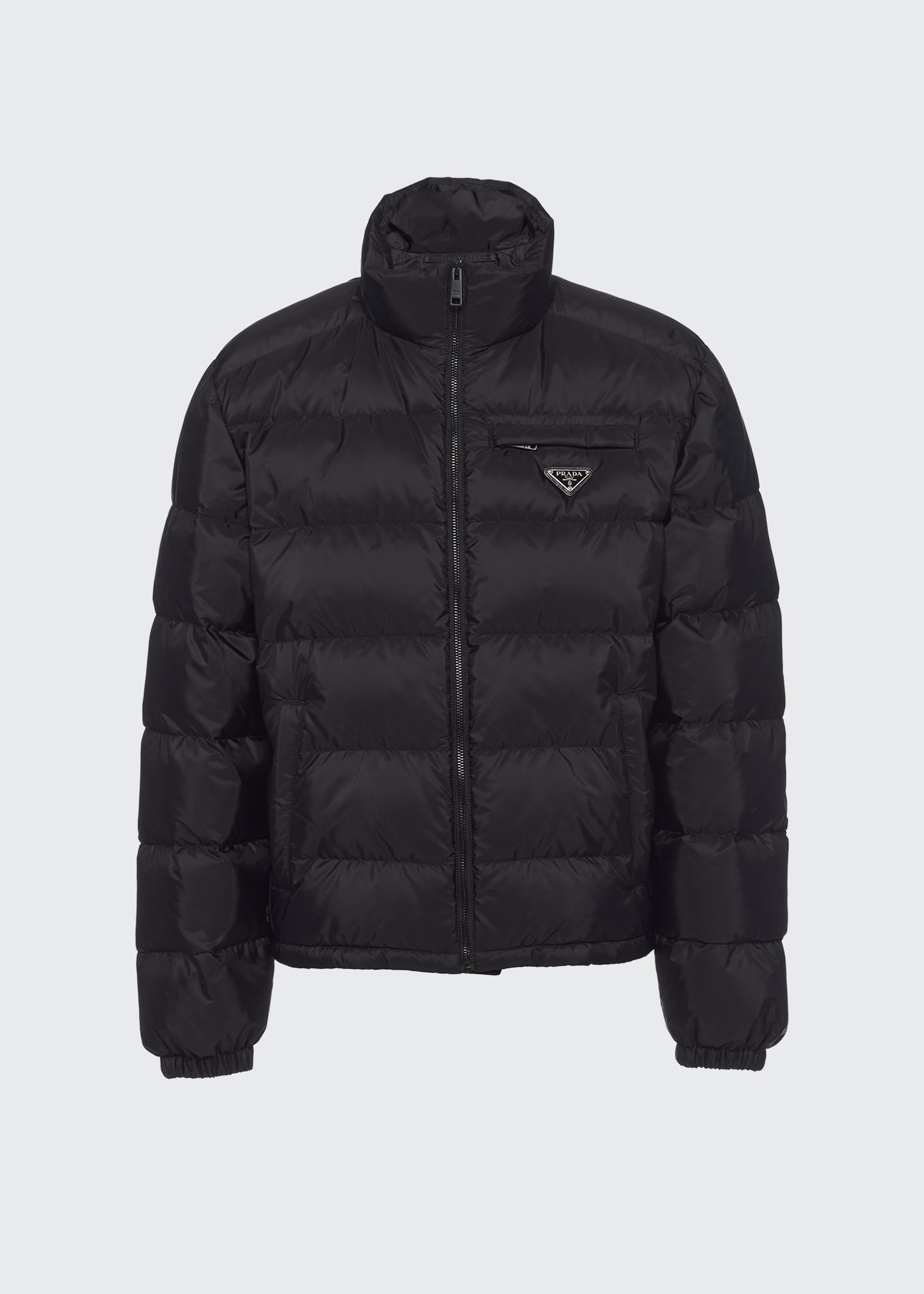 Prada Men