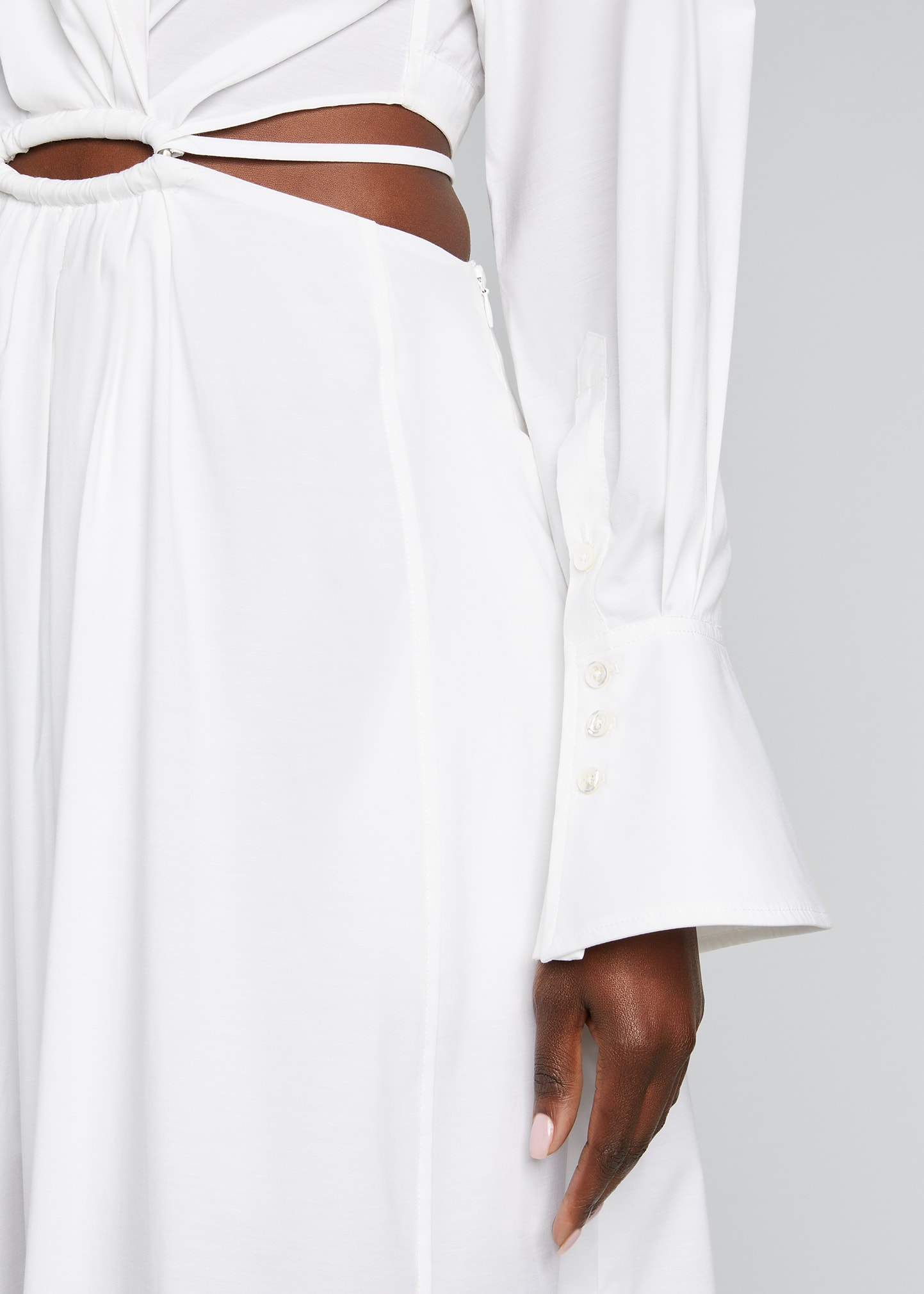 lifestyle maxi dresses Boho Maxi Dress – Trinity Clothing