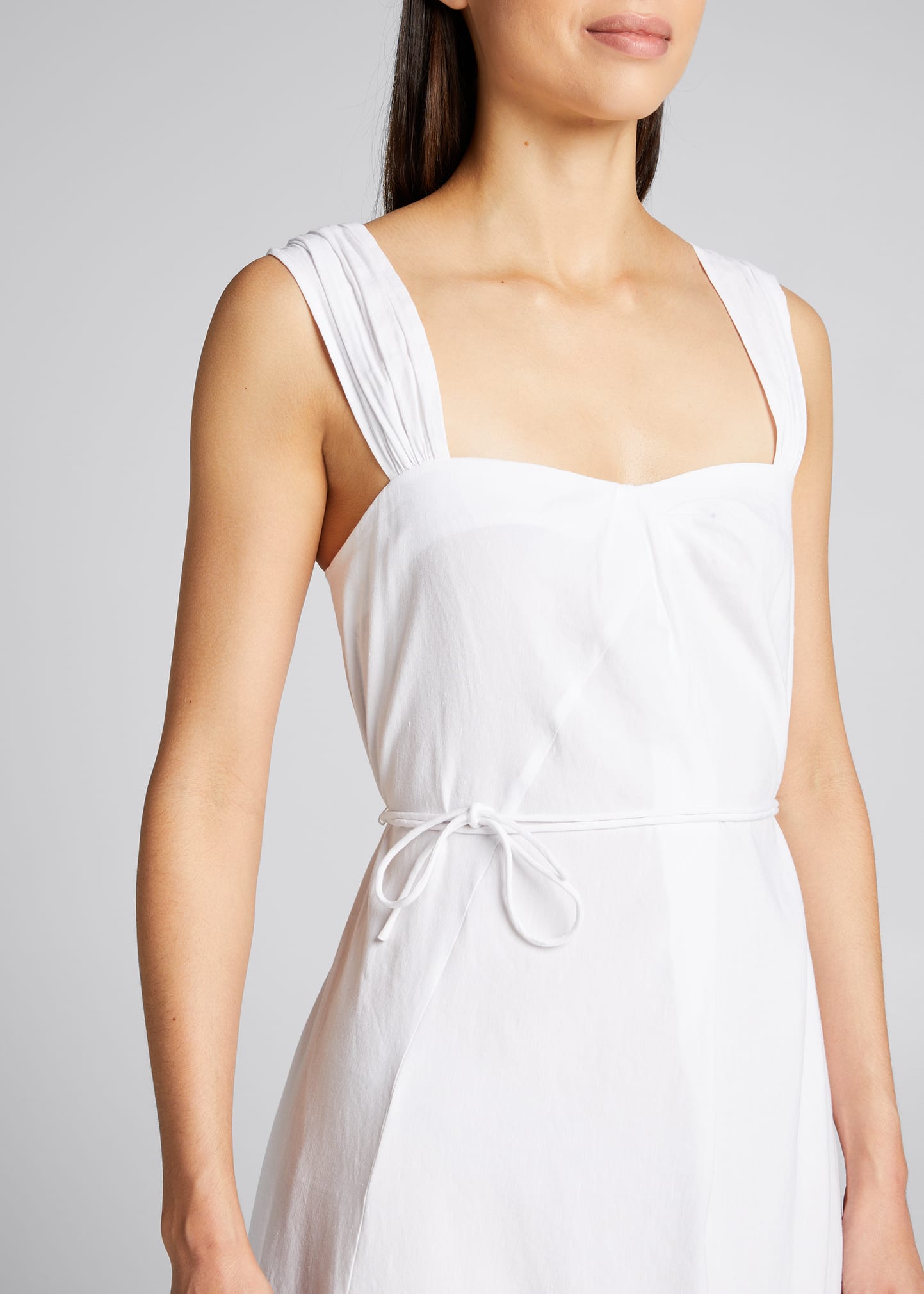 black off the shoulder dress bodycon Off-The-Shoulder Bodycon Mini Dress in Black-white