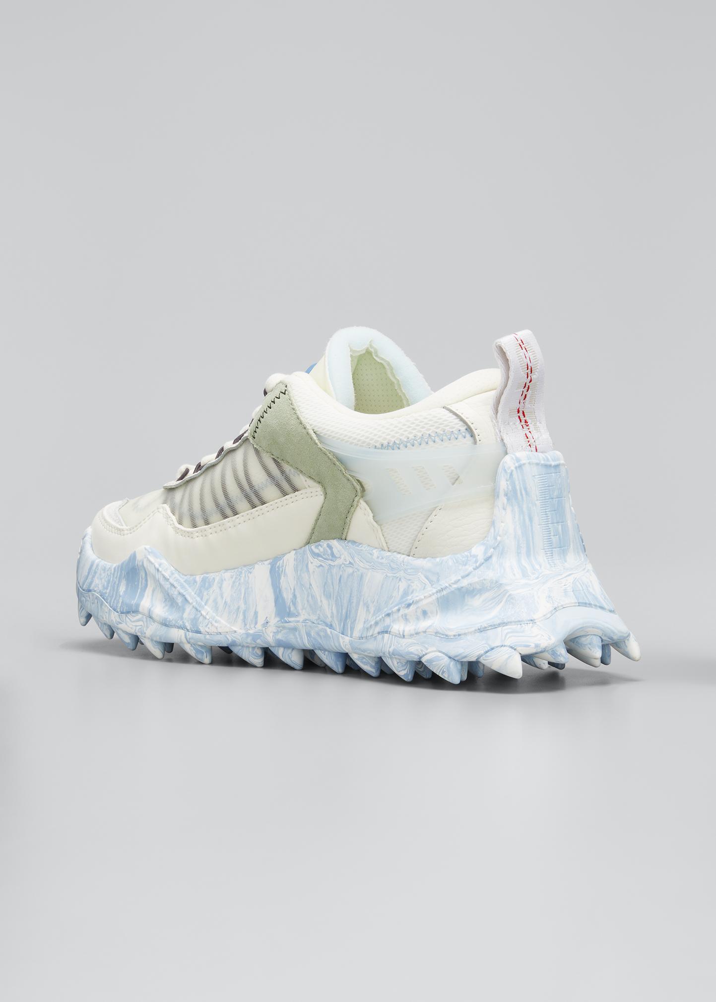 Off-White Men