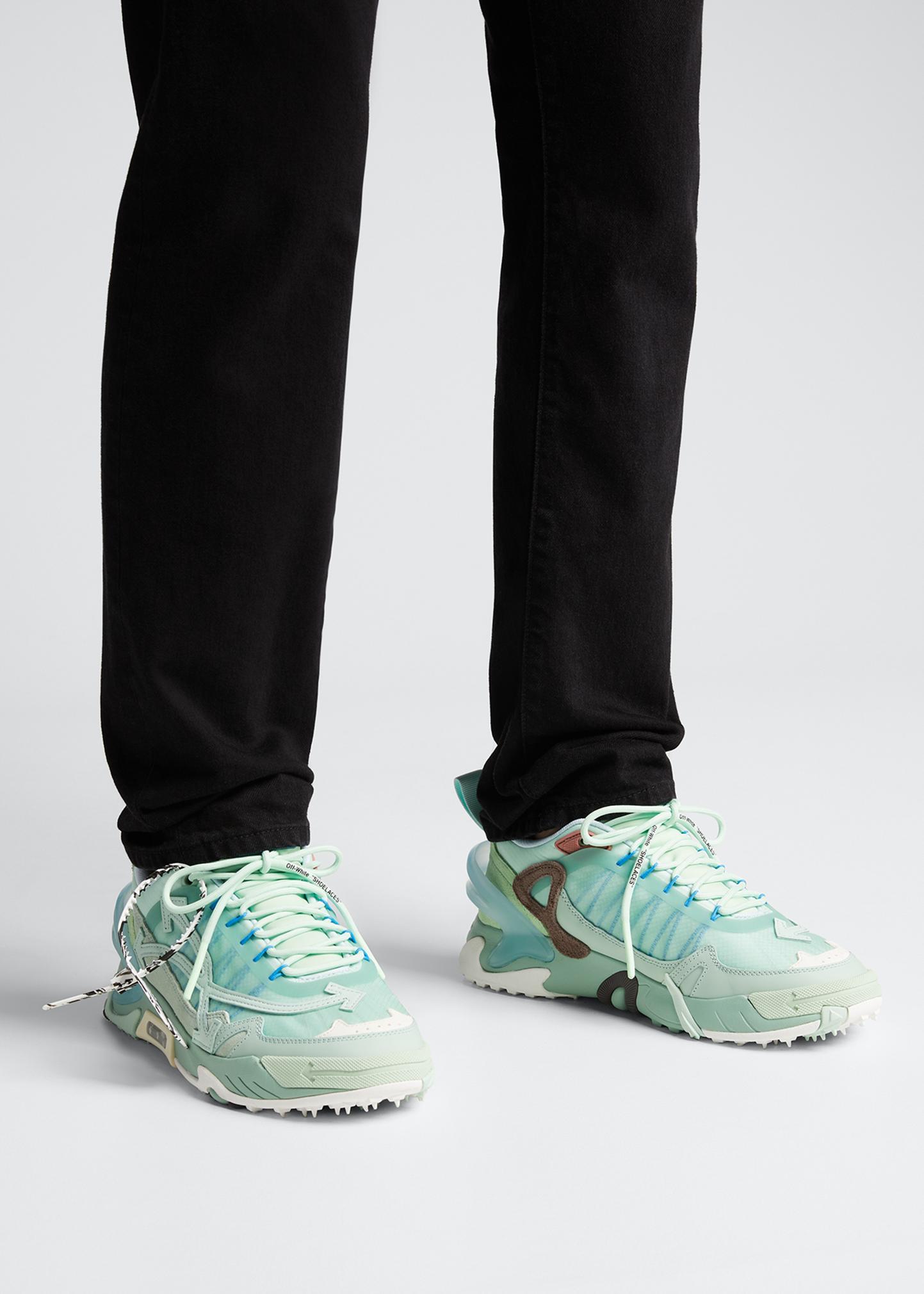 Off-White Men