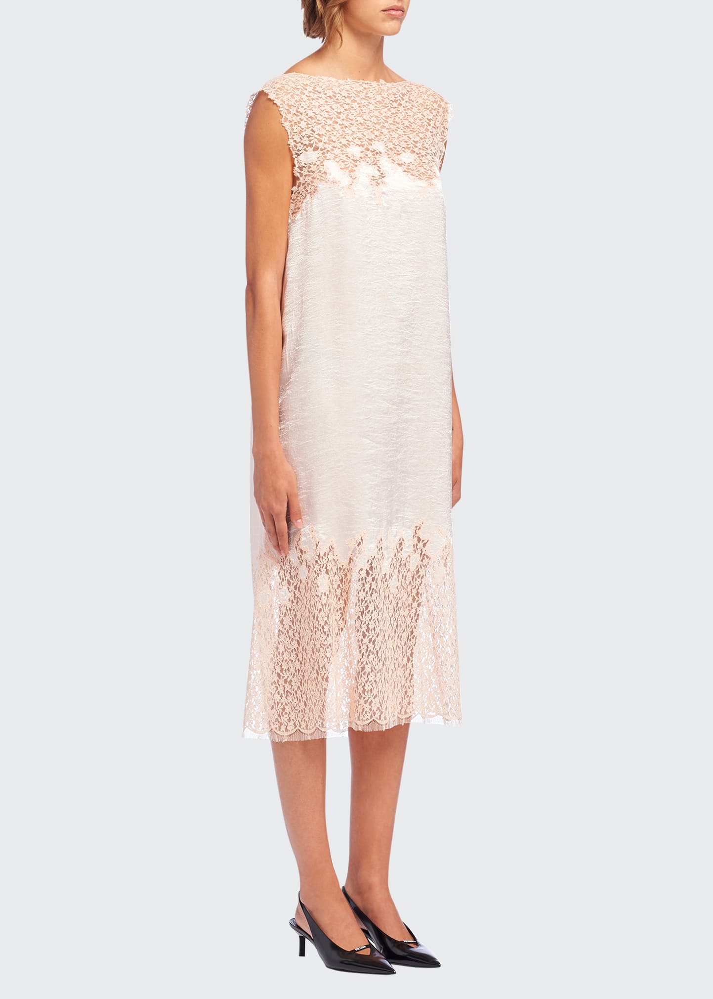 ワンピース　PRADA 4103723D0024_x1_a001.jpg
