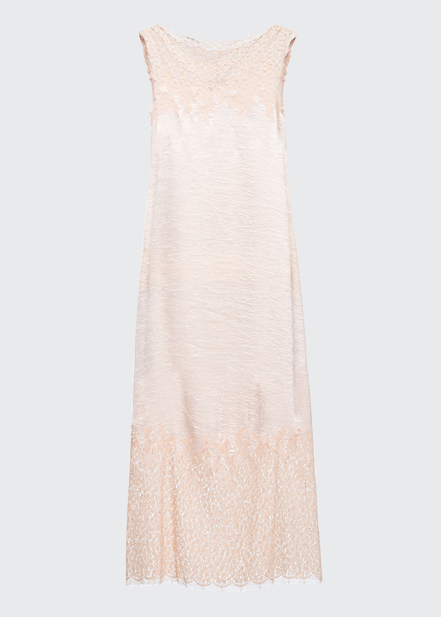 wedding guest dress with lace Sheath-Column Mini Lace Wedding Guest Dress CG0319 main image 0