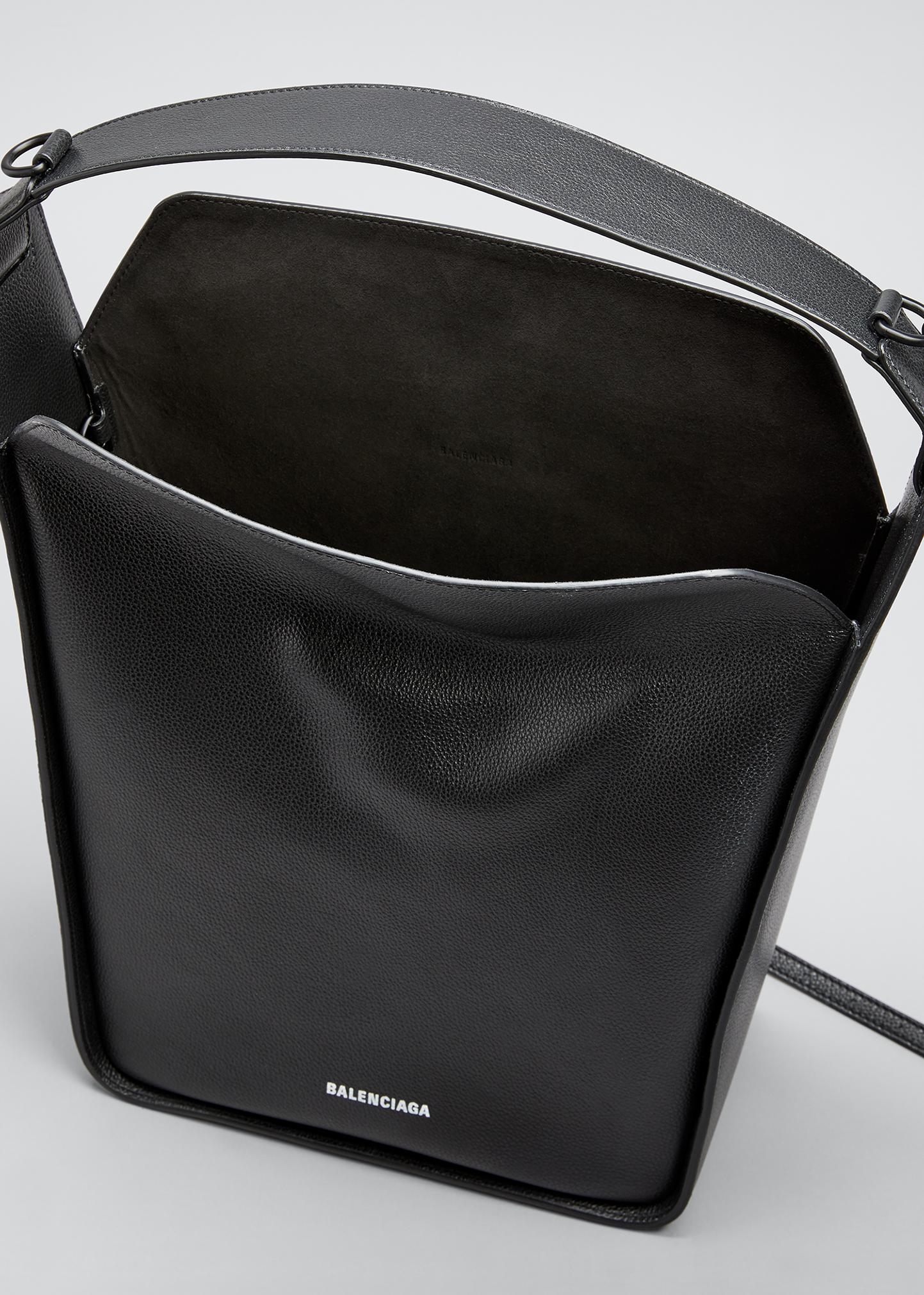 Balenciaga Tool 2.0 Viper Shoulder Tote Bag - Bergdorf Goodman
