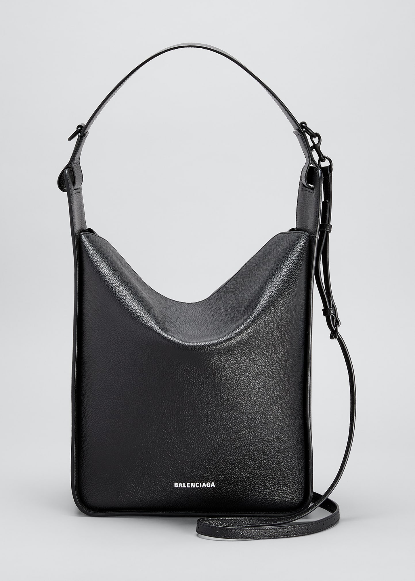 Balenciaga Tool 2.0 Viper Shoulder Tote Bag - Bergdorf Goodman