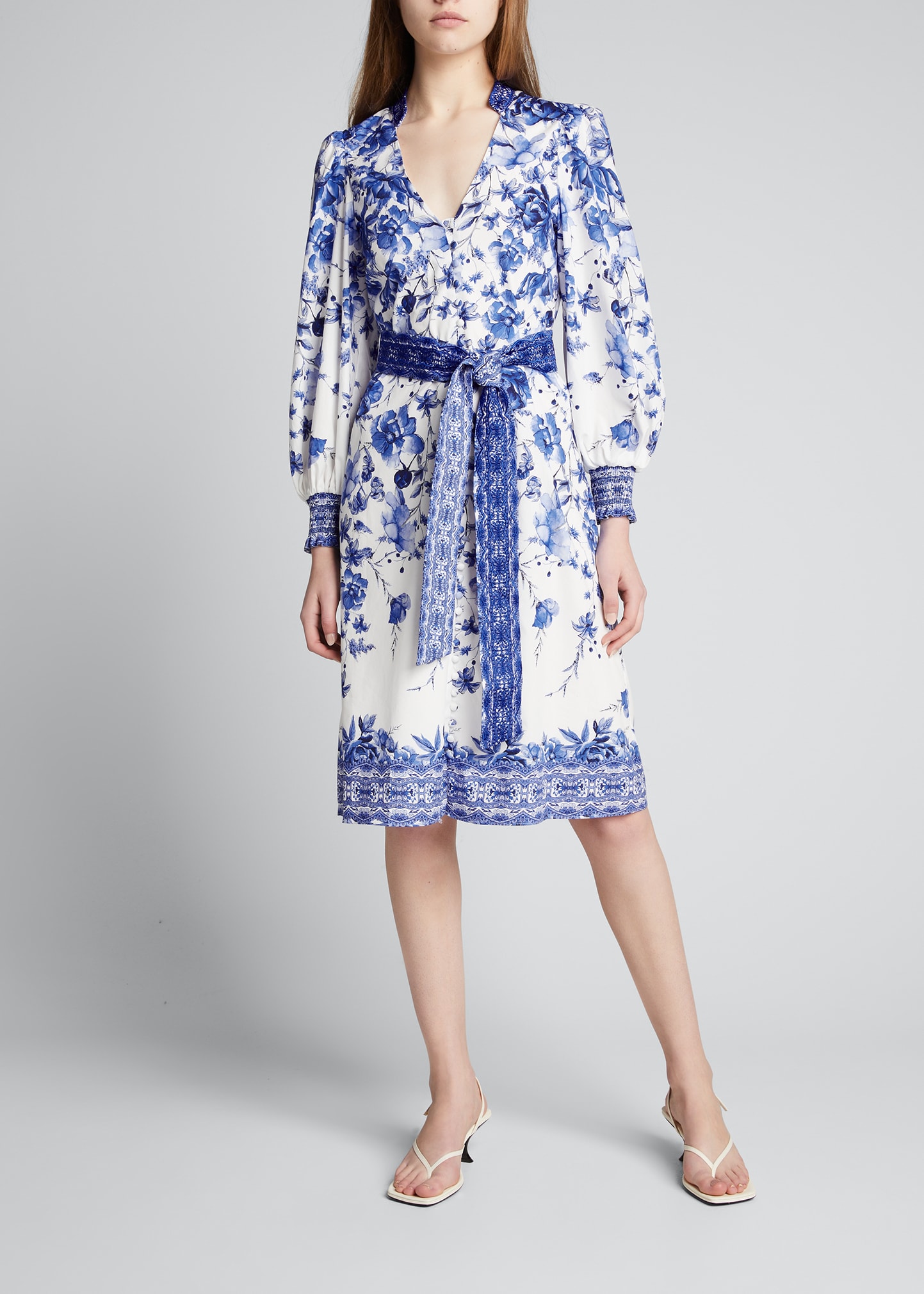 ALICE+OLIVIA クレープ ジャンプスーツ チェーン付き ANOTHER BRANCH OLIVE des OLIVE/レースアップOP（ショート