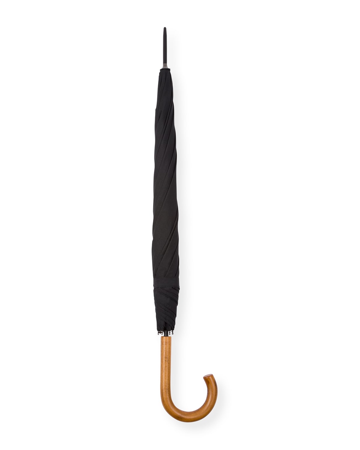 Paul Smith Men's Multi-Stripe Umbrella - Bergdorf Goodman