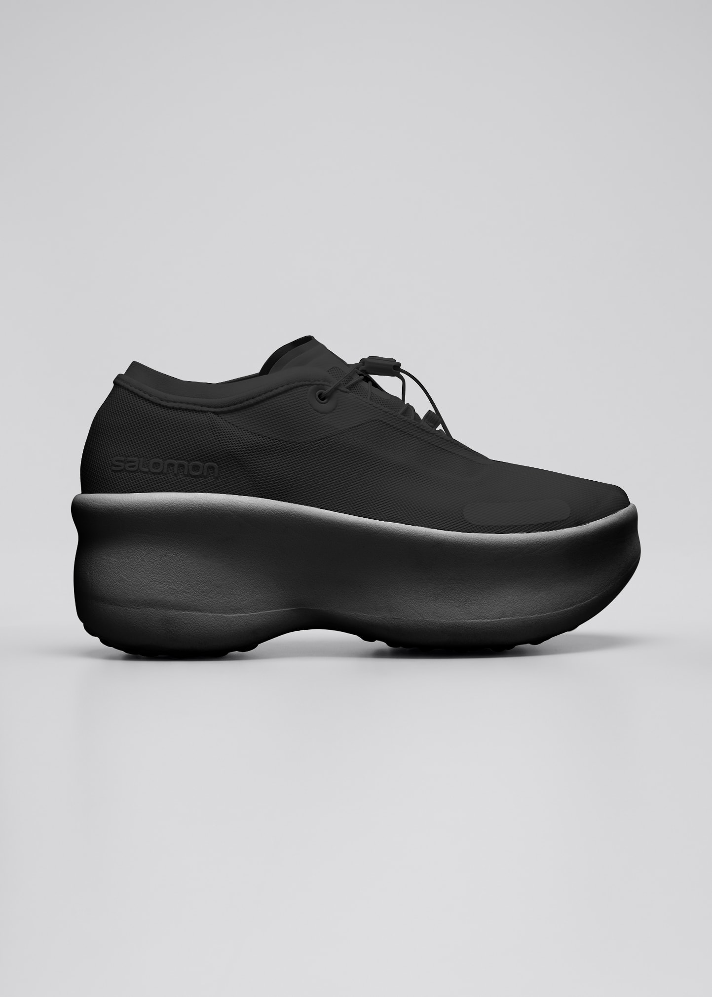 SALOMON - Alice 960px-Alice_Salomon.jpg