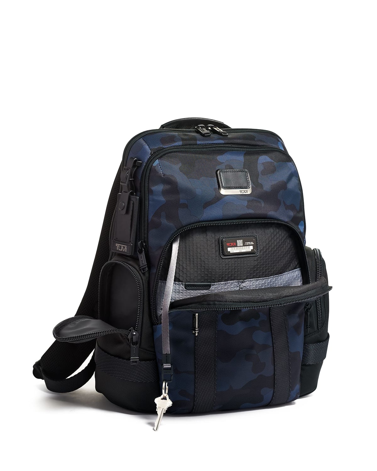 nathan tumi backpack TUMI Nathan Backpack