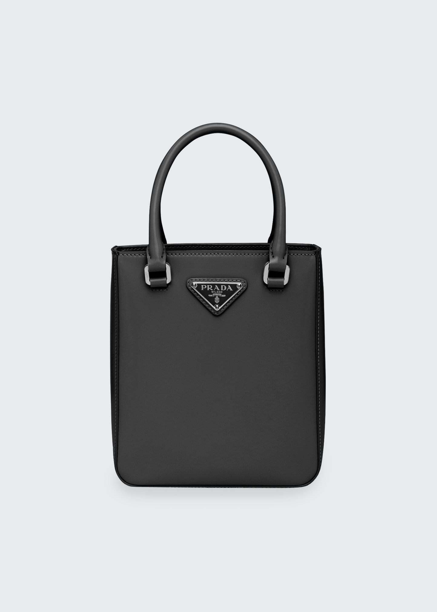 Prada Crossbody Shoulder Bag