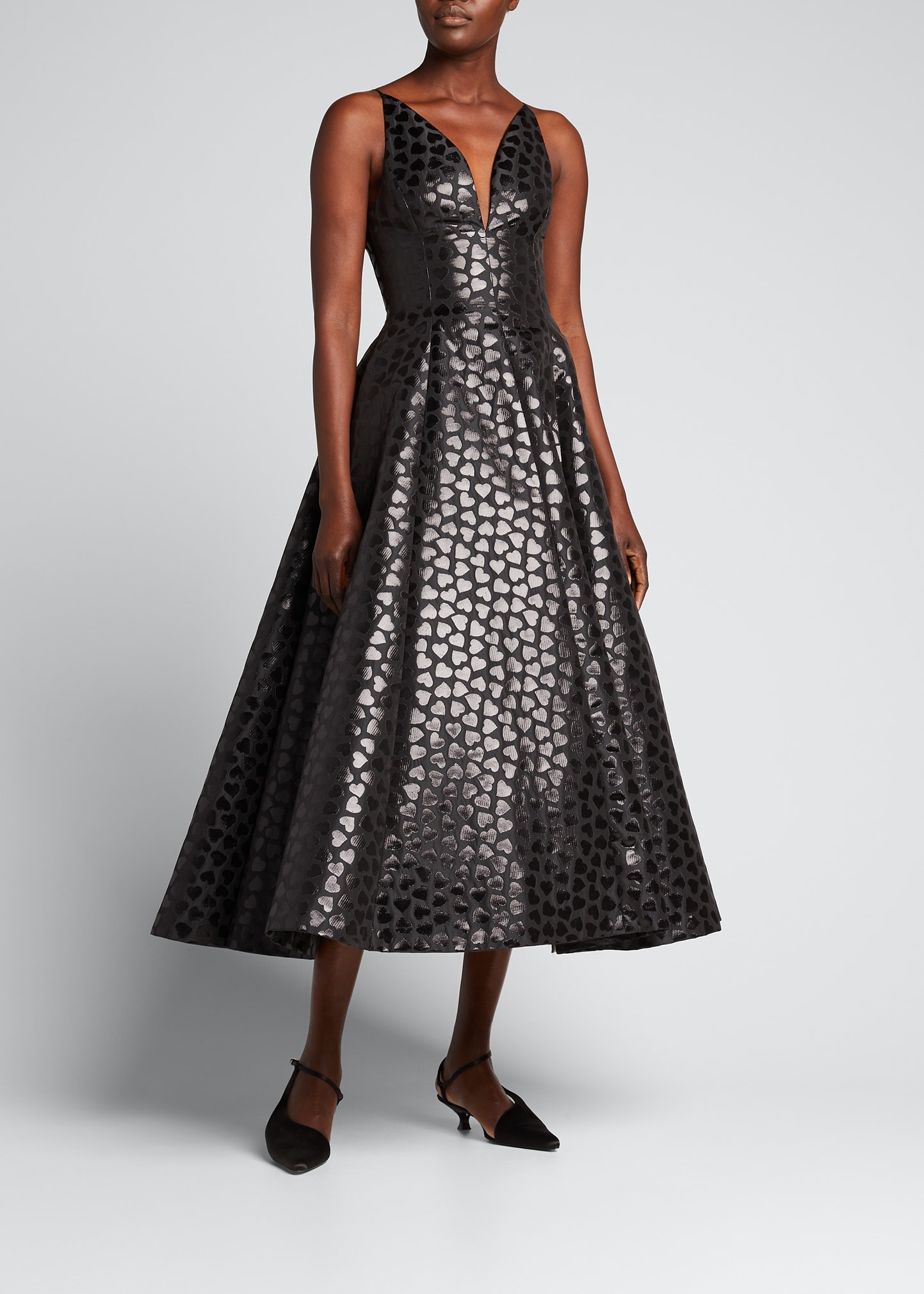 upscale cocktail dresses Dresses Images 2022