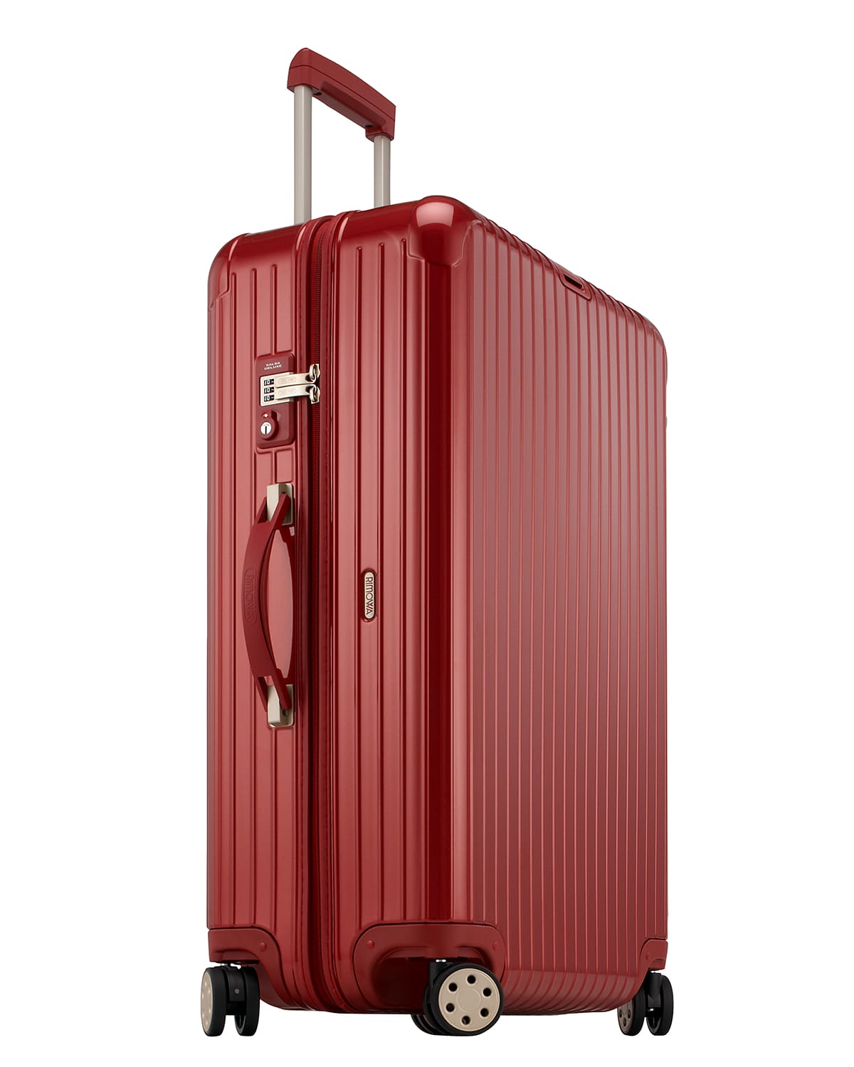 Rimowa Salsa Deluxe 29