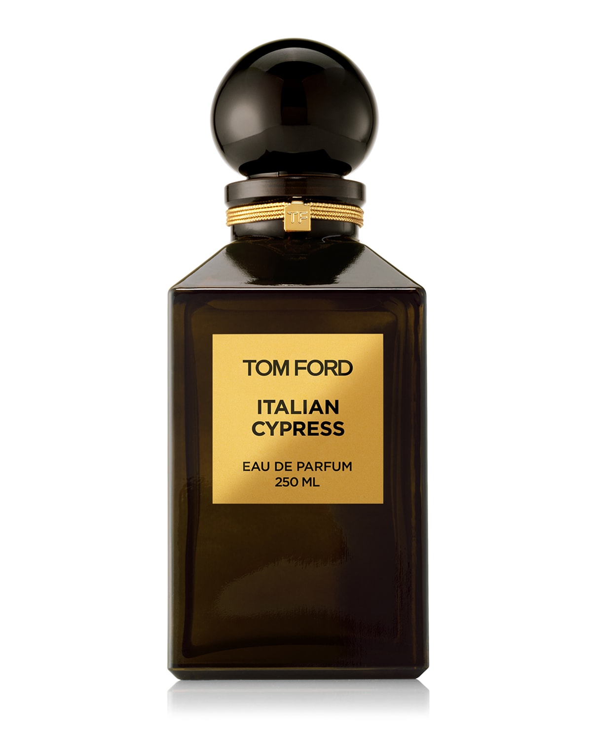 もう買えない？廃盤TOM FORD「ITALIAN CYPRESS」50ml香水 TOM FORD Italian Cypress Eau de Parfum & Matching Items - Bergdorf