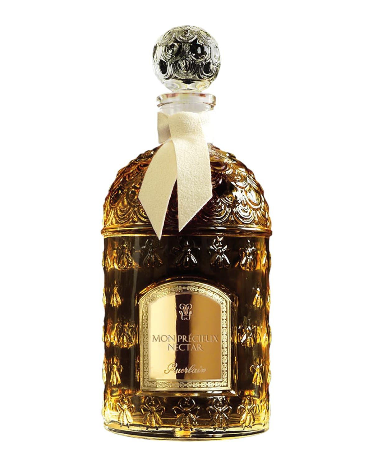 Guerlain Mon Précieux Nectar Mon Precieux Nectar Guerlain perfume - a fragrance for women