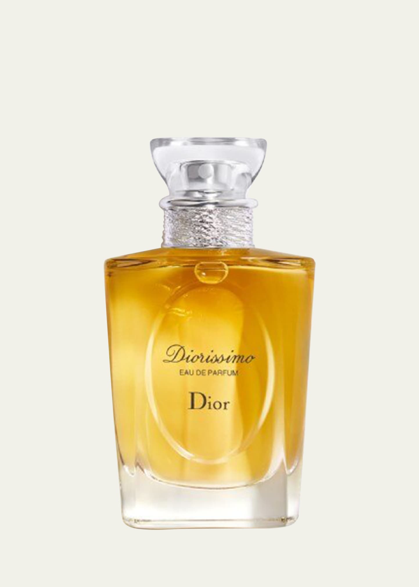 Diorissimo eau de outlet parfum