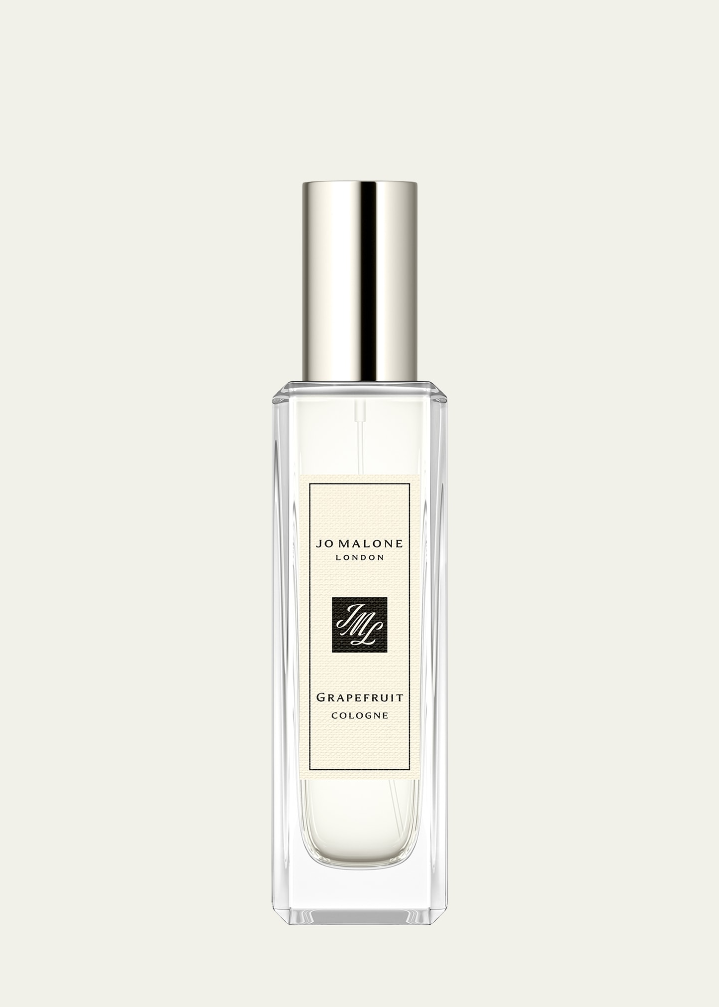 Jo Malone London Grapefruit Cologne, 3.4 oz. - Bergdorf Goodman