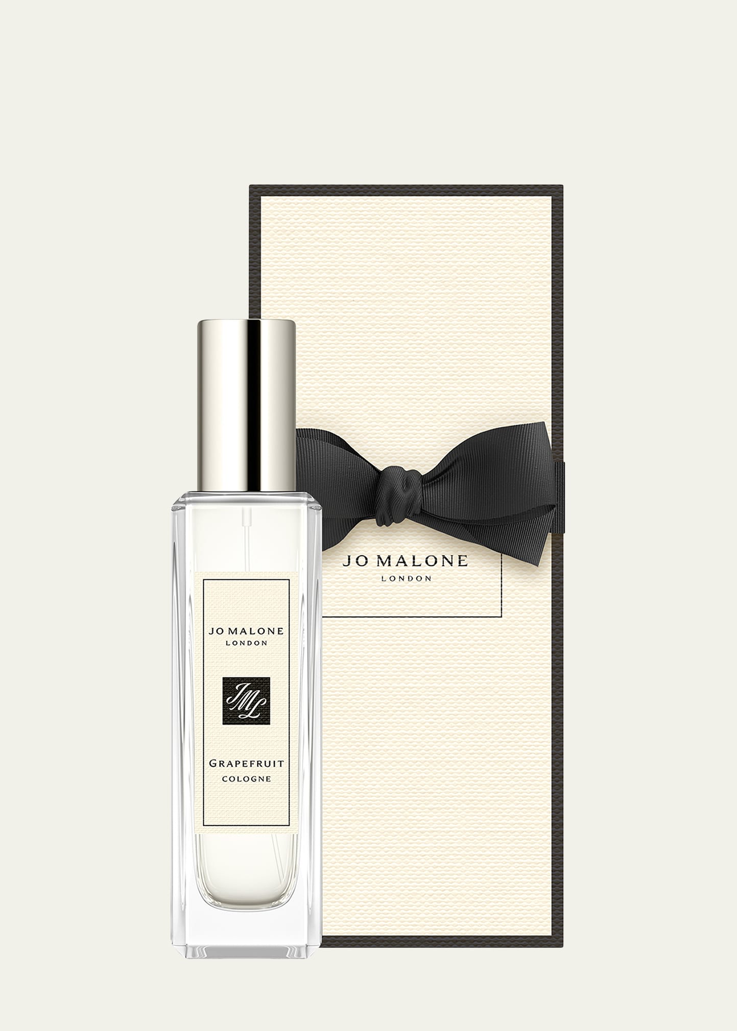 Jo Malone London Grapefruit Cologne, 3.4 oz. - Bergdorf Goodman