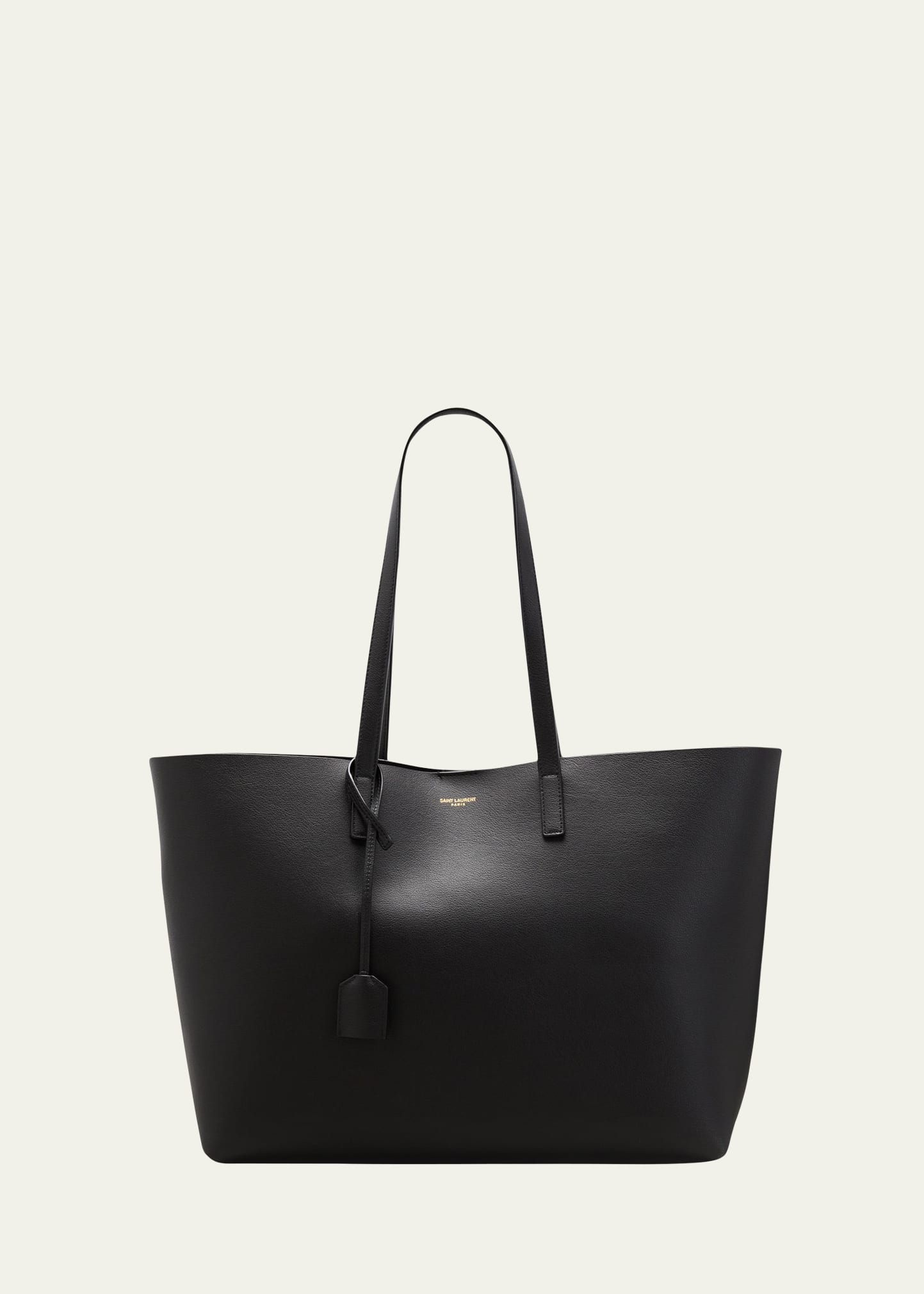 Saint laurent hot sale jane tote