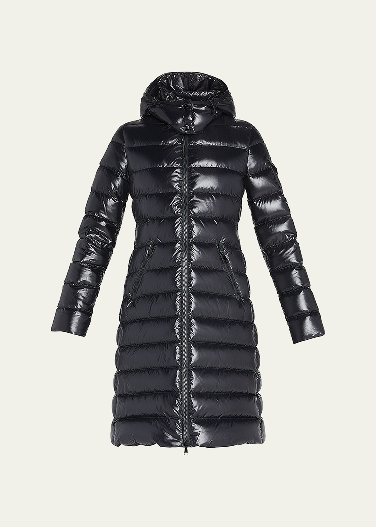 Moncler cheap moka sale