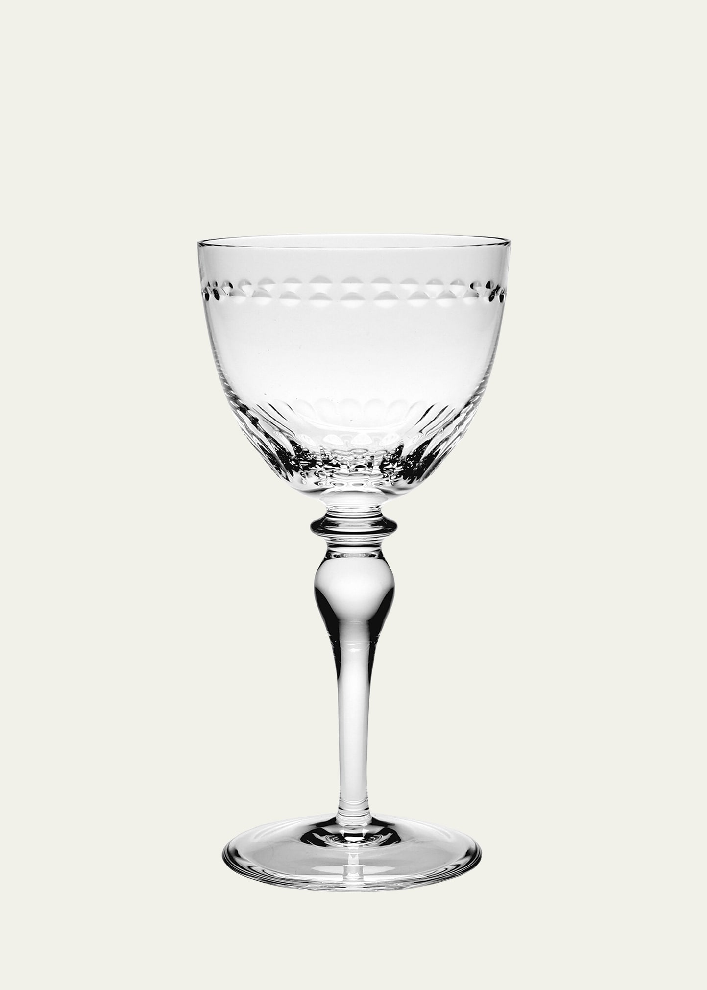 【値下げ】William Yeoward Crystal ワイングラス bg_15432_100733_m