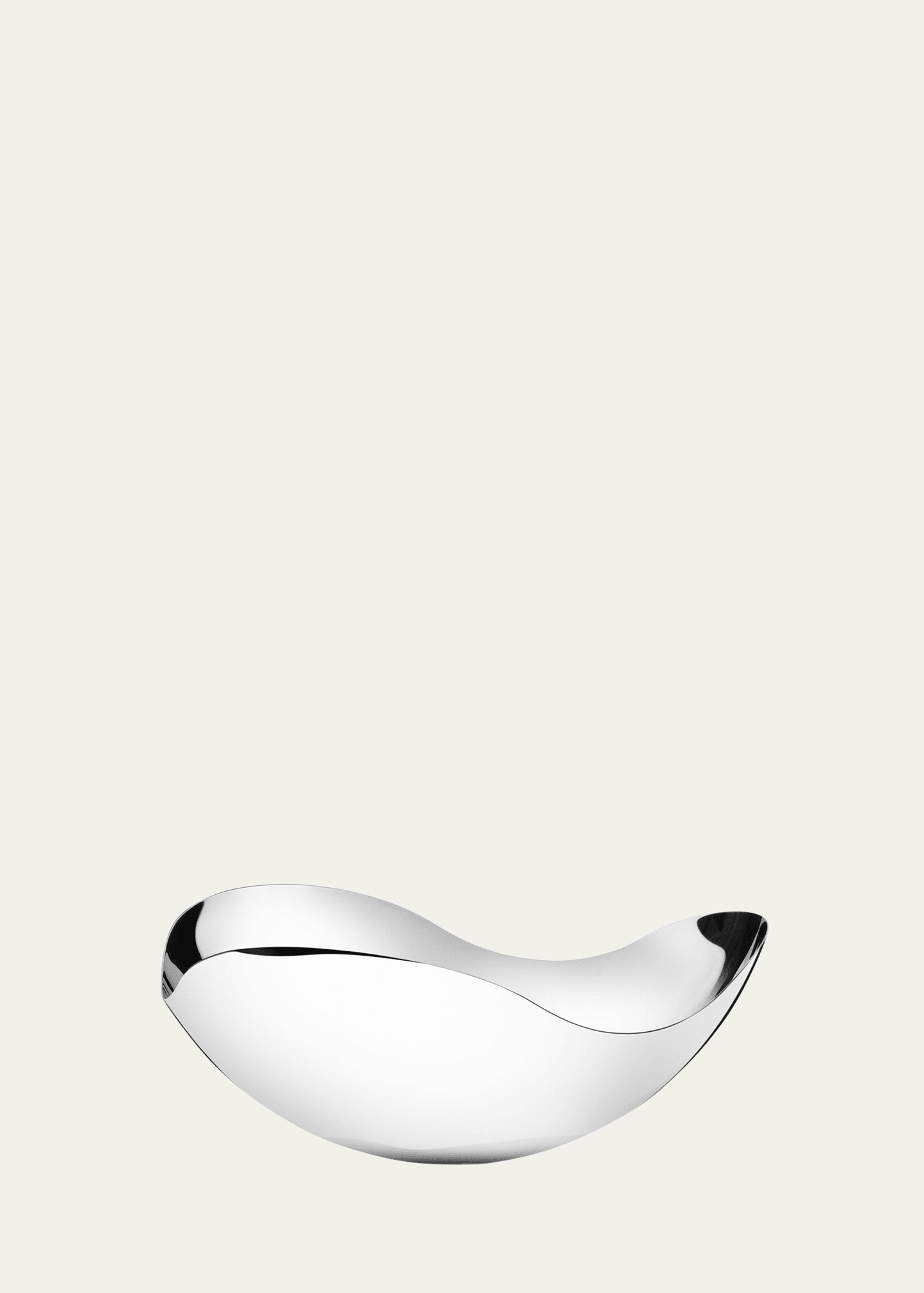 Georg Jensen Small Bloom Bowl - Bergdorf Goodman