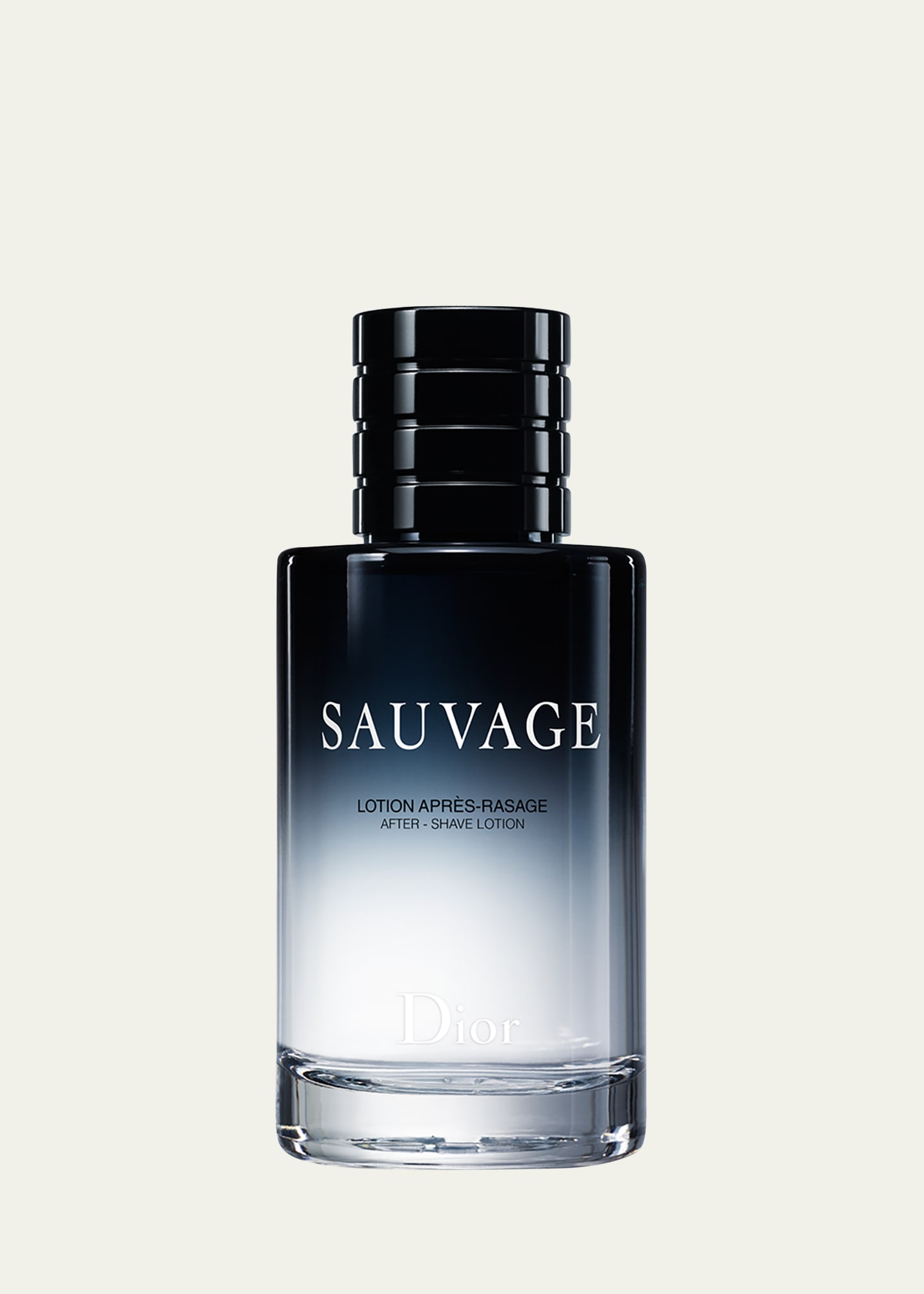 Sauvage store aftershave deals