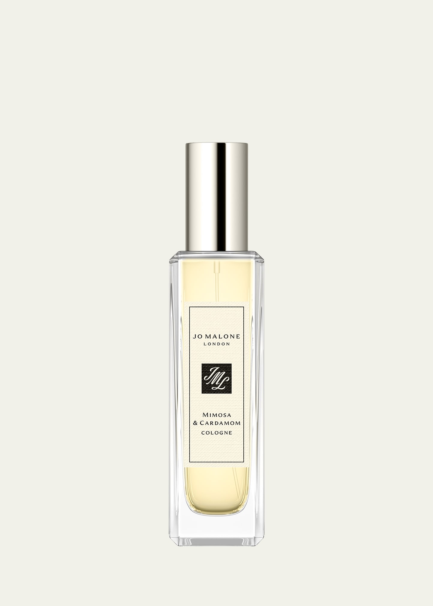 Jo Malone London Mimosa & Cardamom, 30 mL/ 1.0 oz