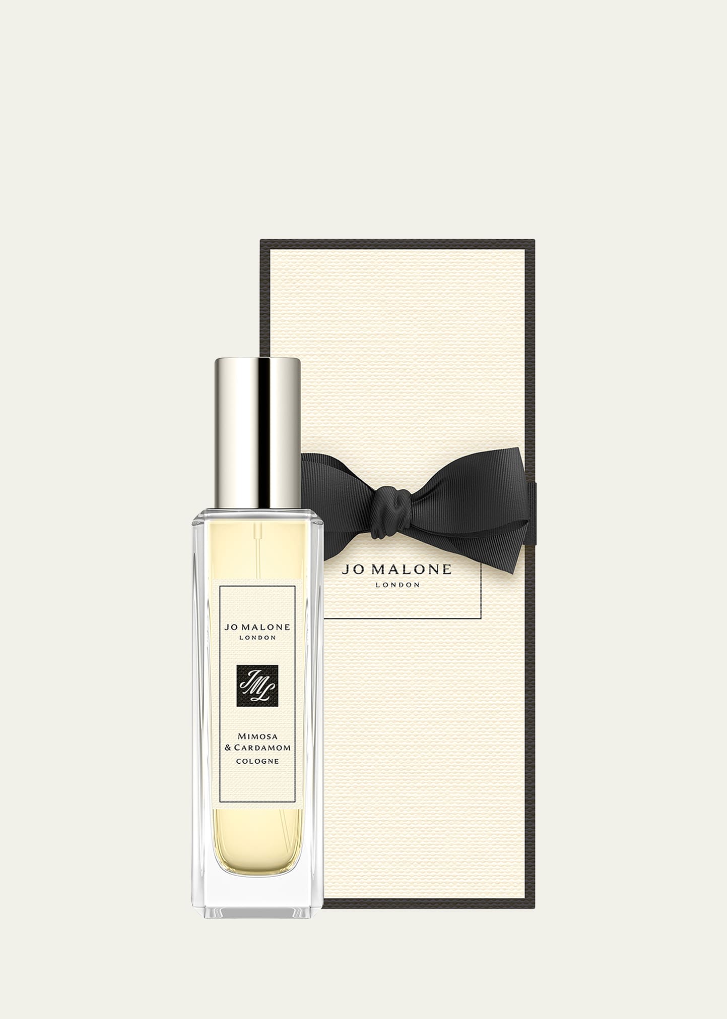 Jo Malone London Mimosa & Cardamom, 30 mL/ 1.0 oz