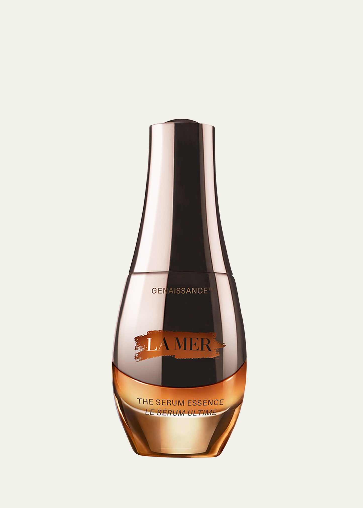 LA MER Sérum de La Mer 3ml ×4本セット 61sNwwBzaqL._AC_UF350,