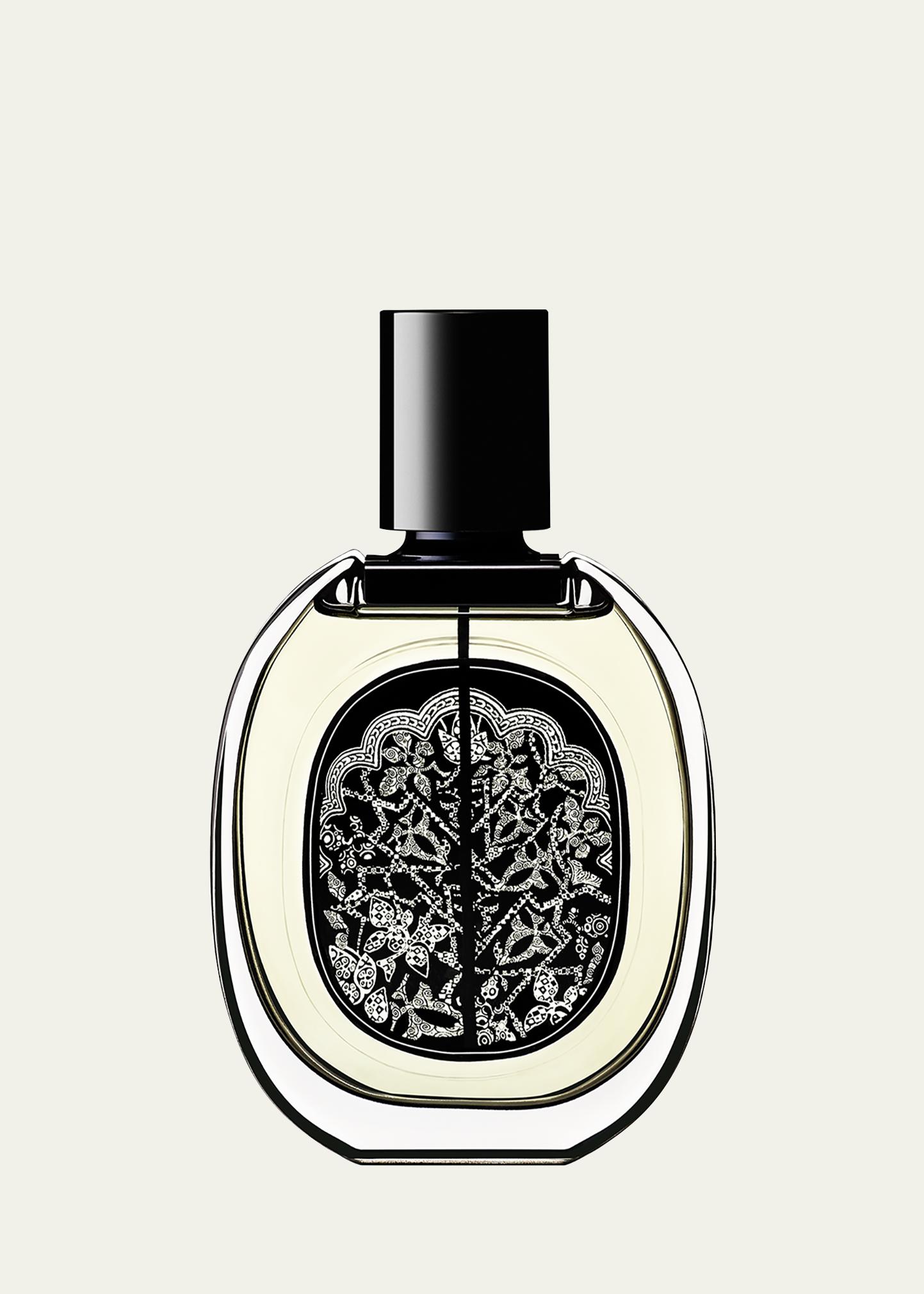 Diptyque Oud Palao Eau de Parfum, 2.4 oz. - Bergdorf Goodman