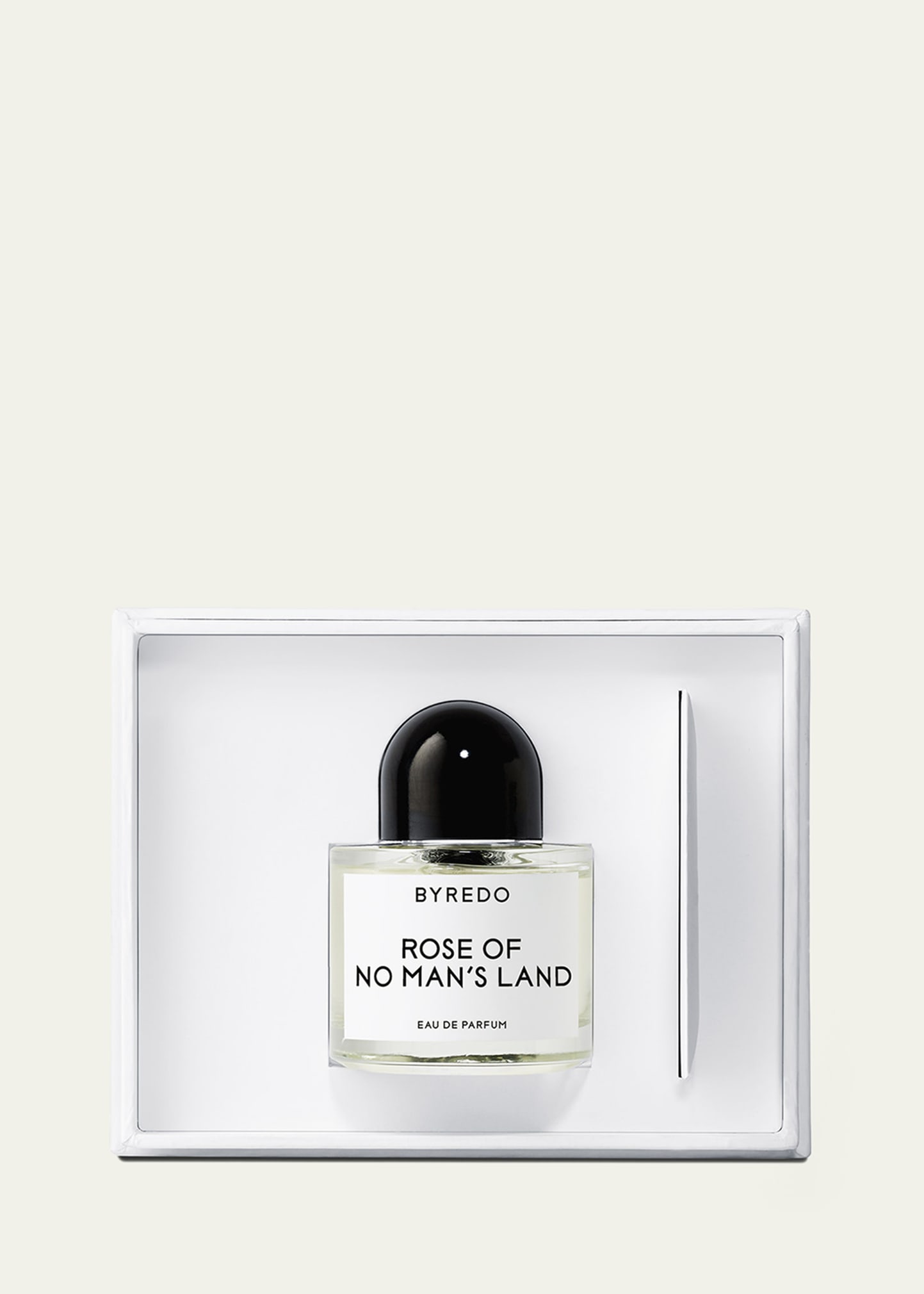 Byredo Rose of No Man's Land Eau de Parfum, 1.7 oz