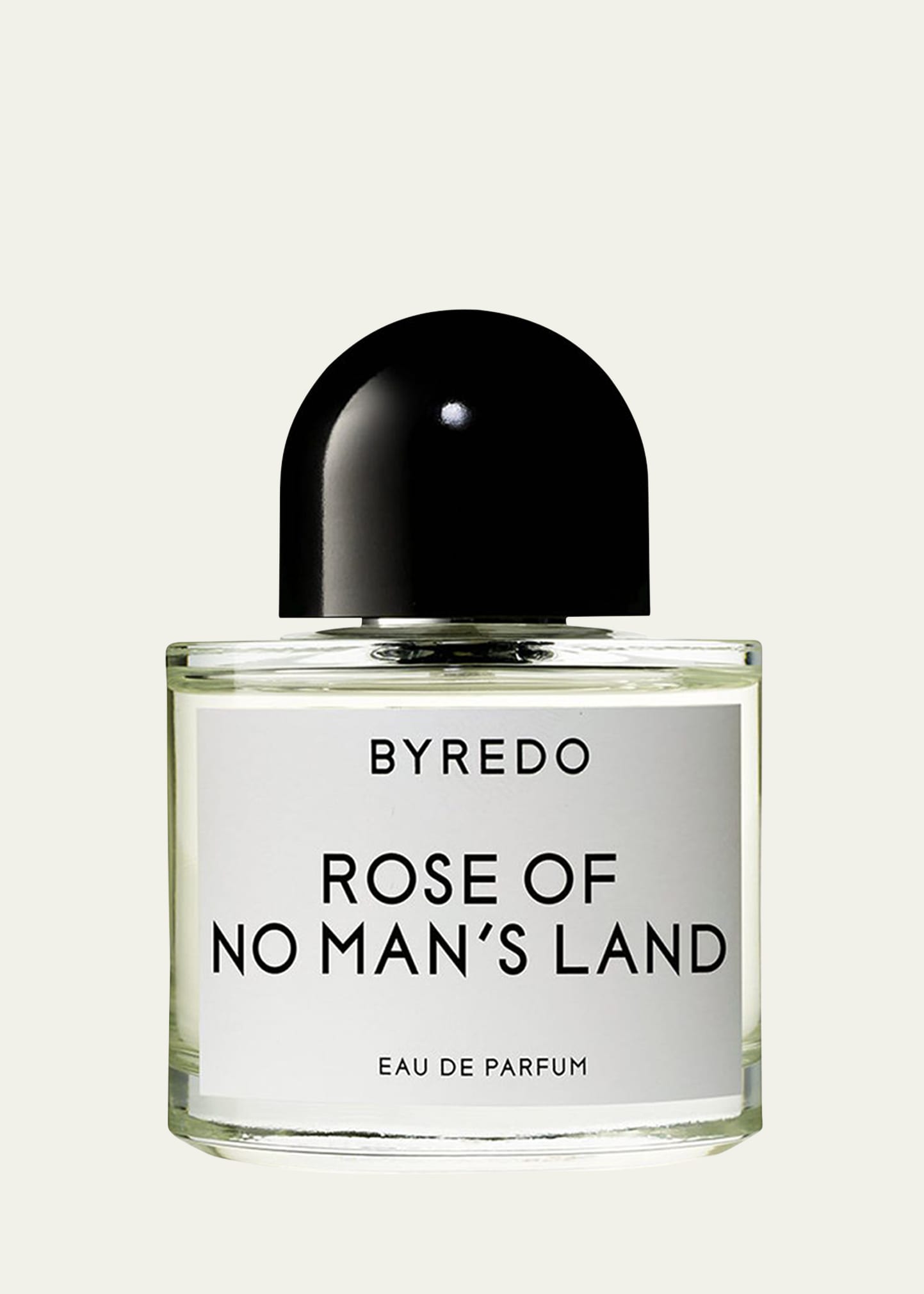 Byredo Rose of No Man's Land Eau de Parfum, 1.7 oz. - Bergdorf Goodman
