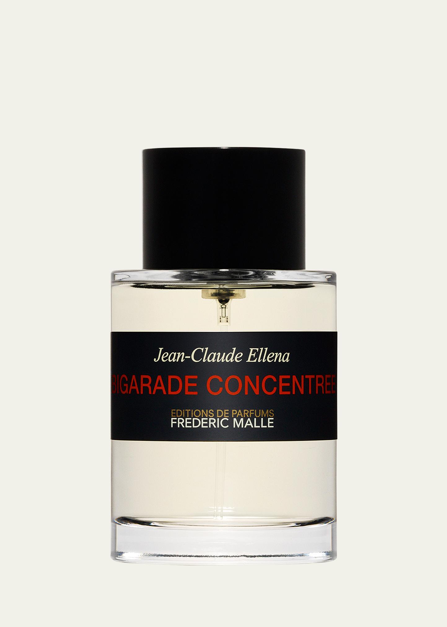 Editions de Parfums Frederic Malle Bigarade Concentree Perfume