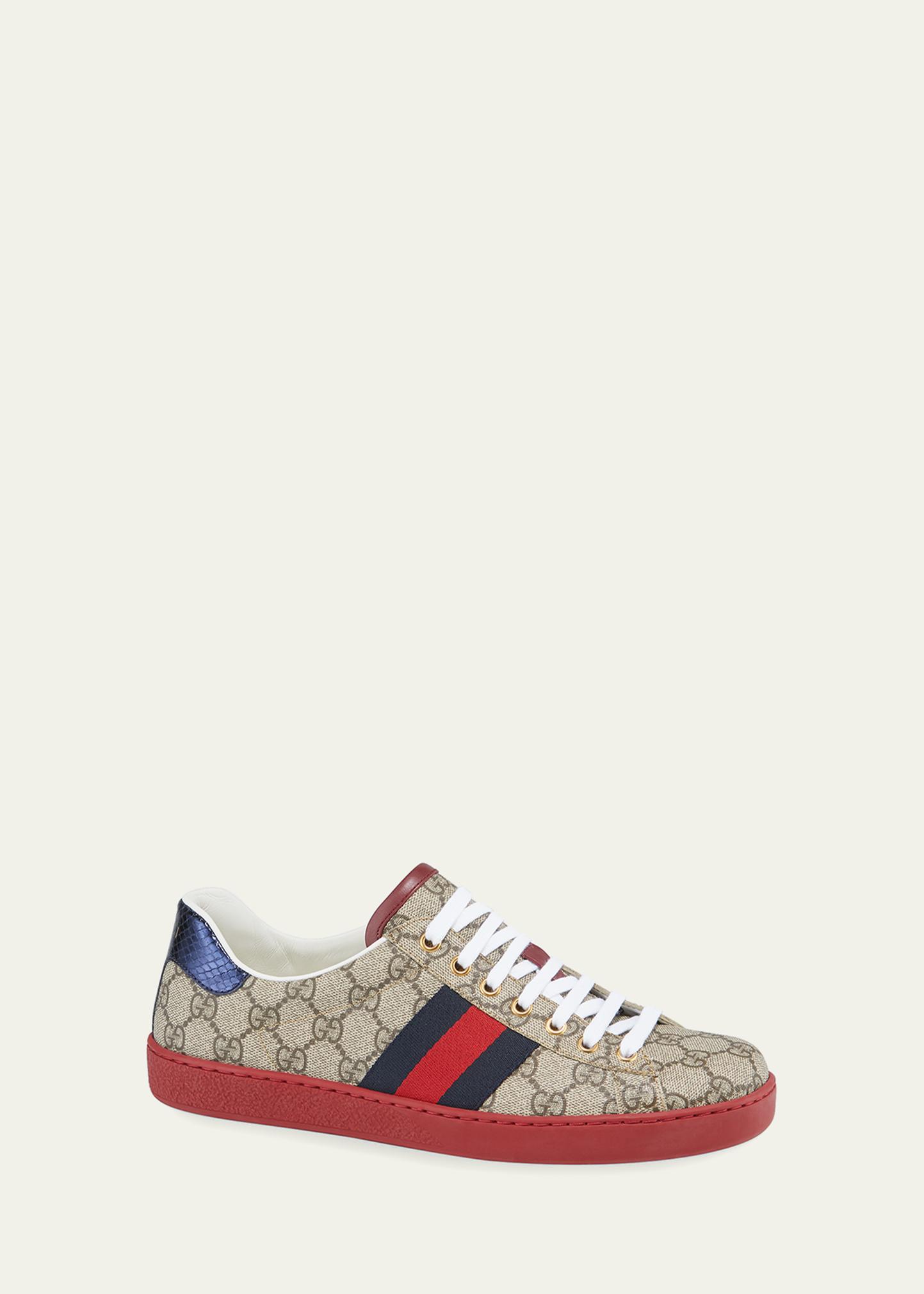 Gucci Men