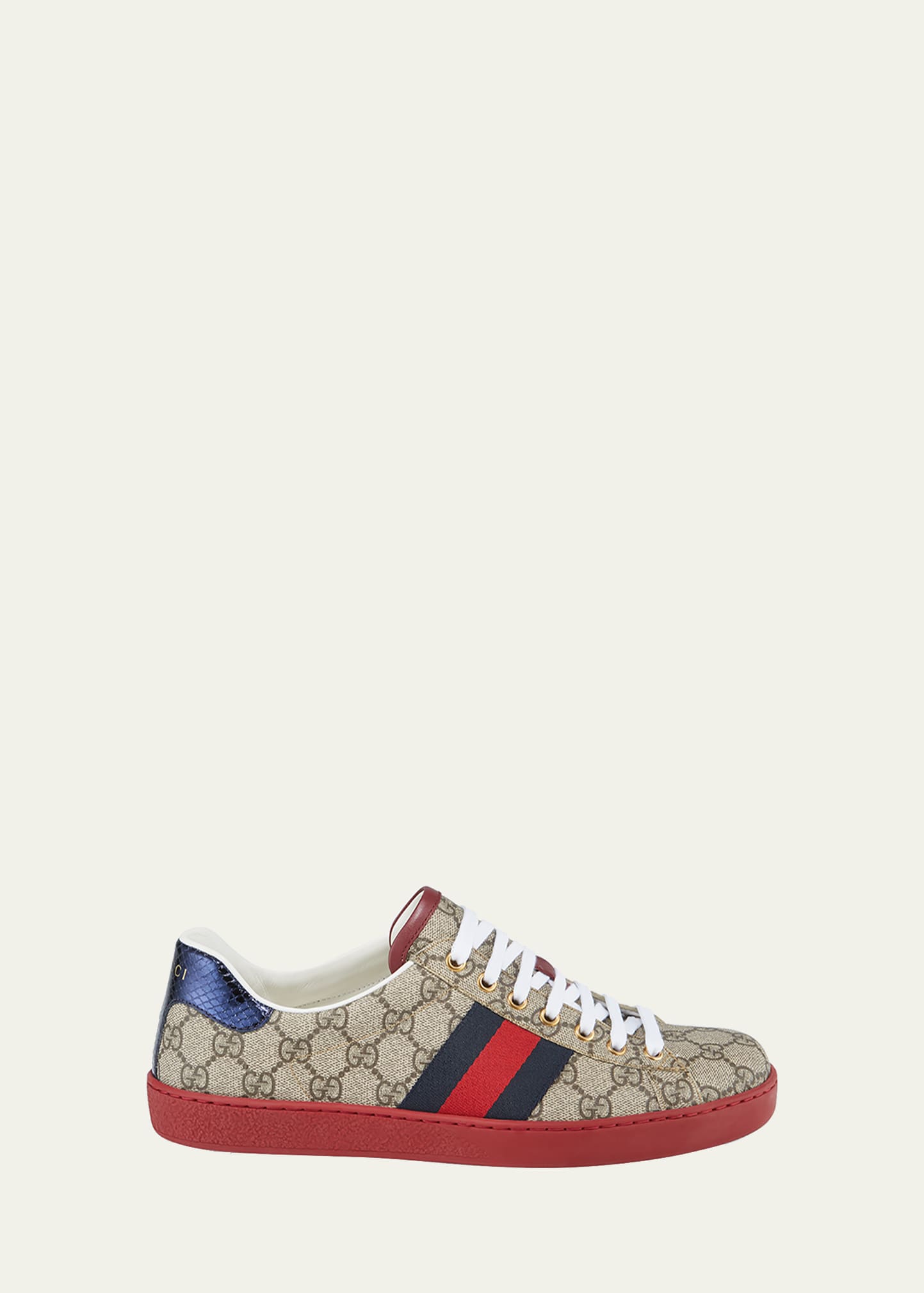 Gucci Men