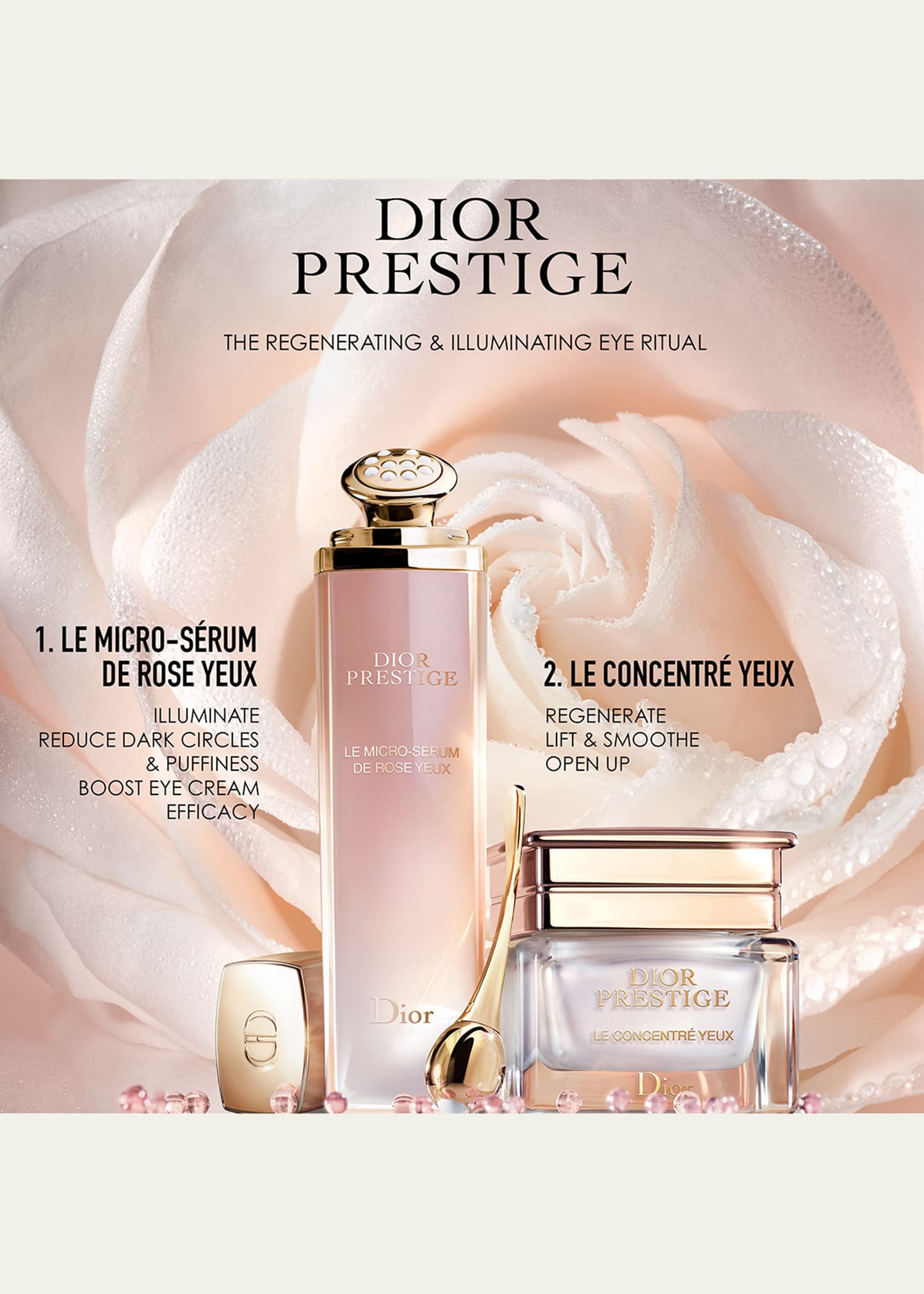 Dior dark circle eye cream online
