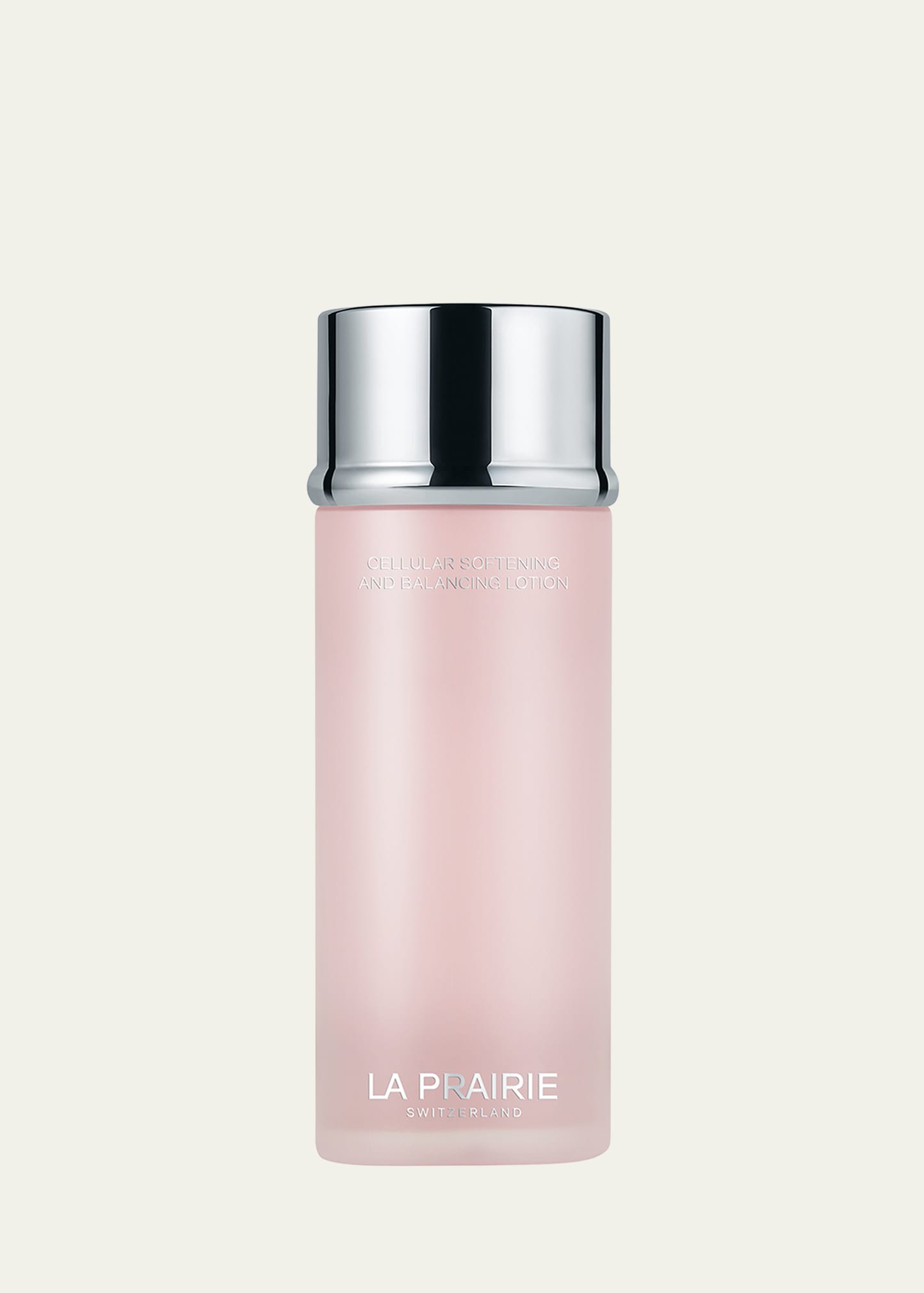 La Prairie Cellular Softening and Balancing Lotion, 8.4 oz