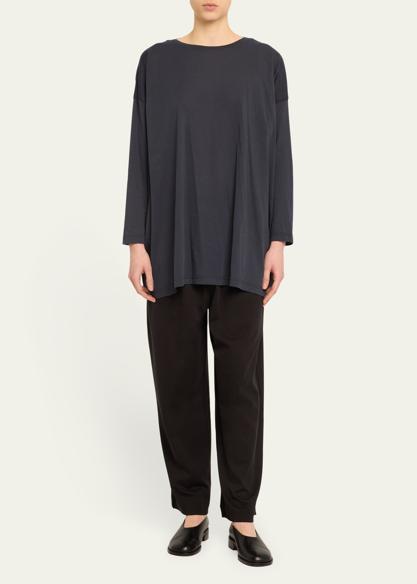 eskandar | Bergdorf Goodman