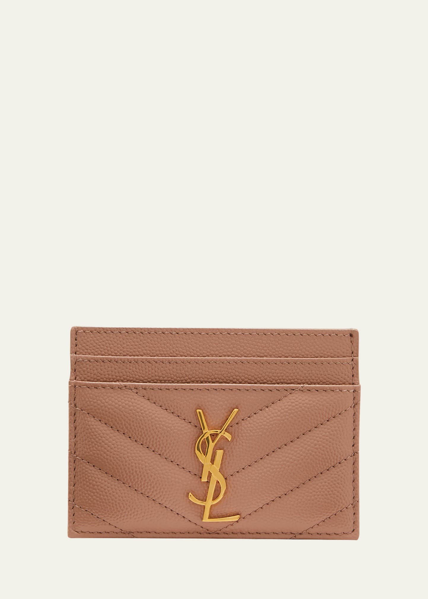 Кнопка смыва berges novum l2. Berges перевод. Novum кнопка l3. Инсталляция berges novum кнопка d1 белая. Berges перевод.