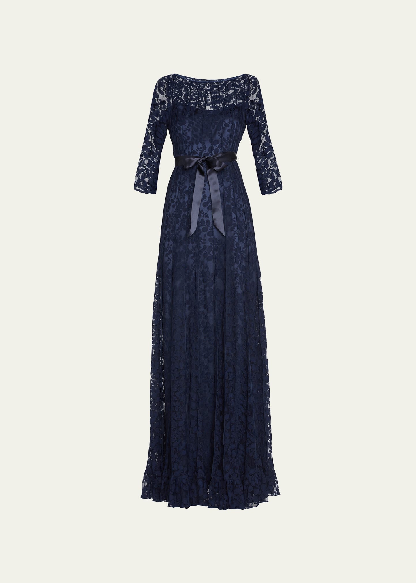 Bergdorf goodman evening hot sale dresses sale