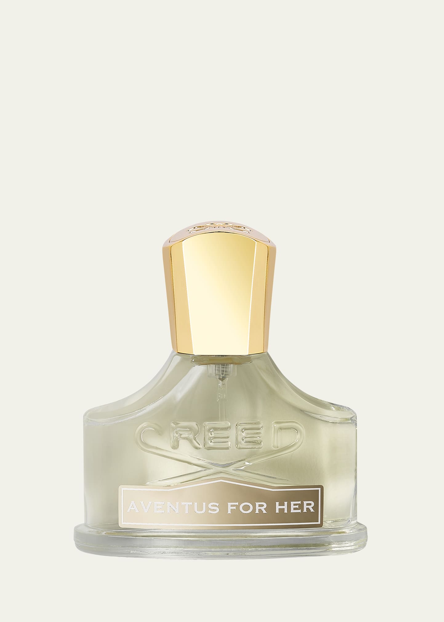 CREED Aventus for Her, 1.0 oz. - Bergdorf Goodman