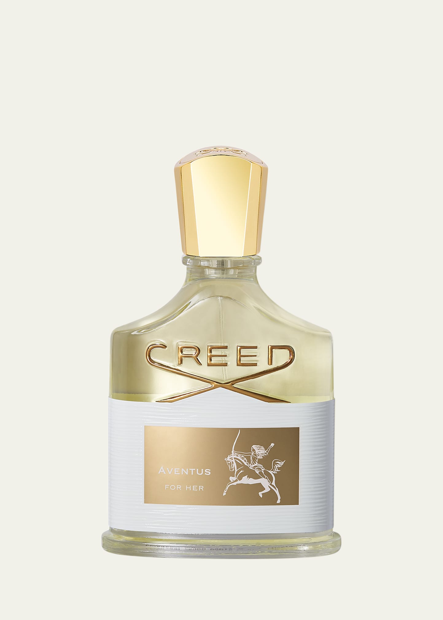 CREED Aventus for Her, 2.5 oz.