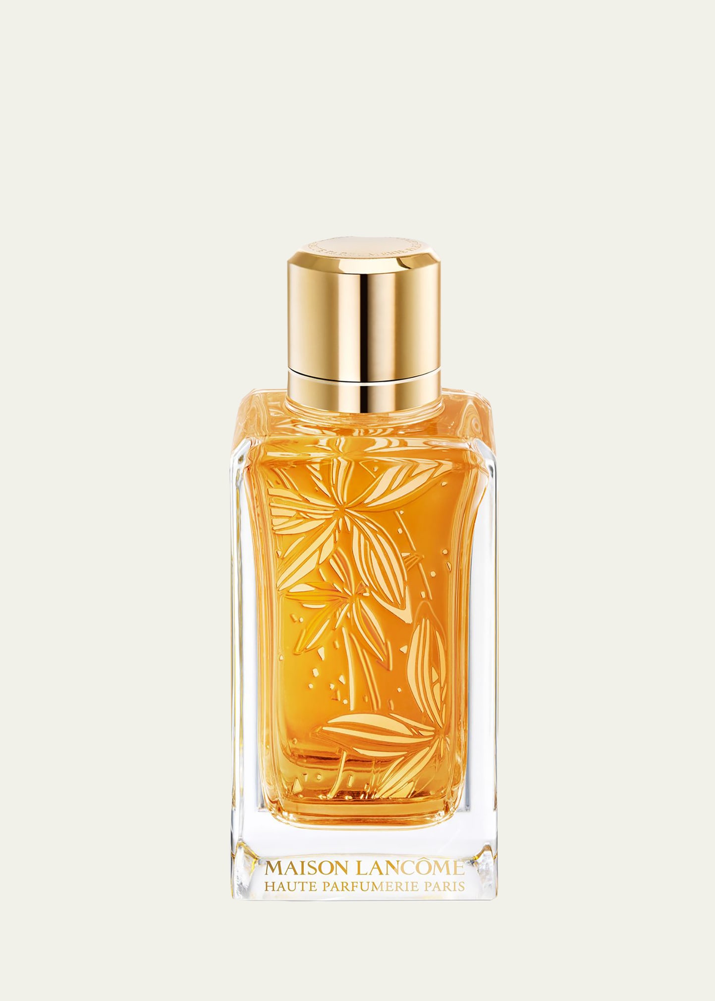 Lancome Maison Lancôme Jasmins Marzipane Eau de Parfum, 3.4 oz