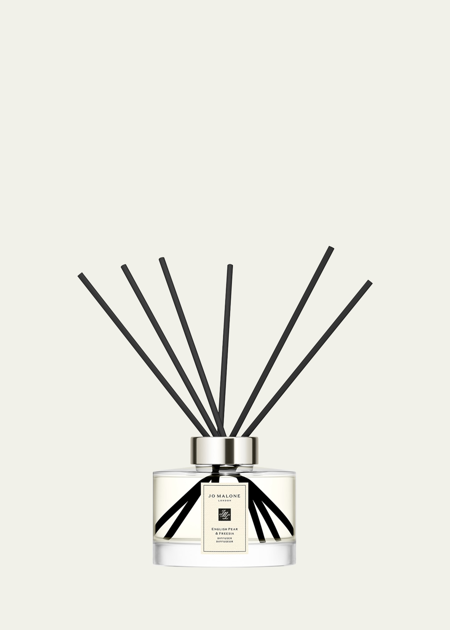 Jo Malone London English Pear & Freesia Diffuser, 5.5 oz