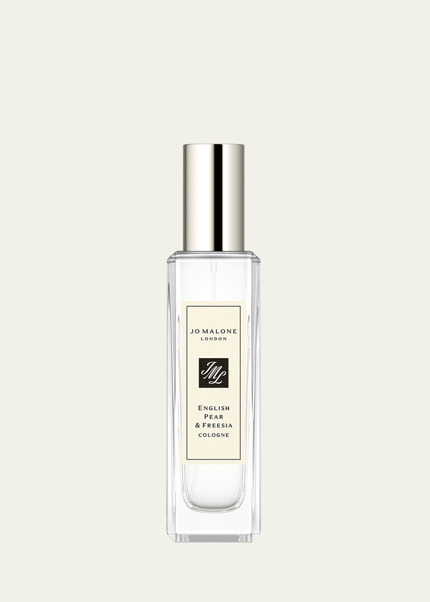 Jo Malone London English Pear & Freesia Cologne, 1.0 oz