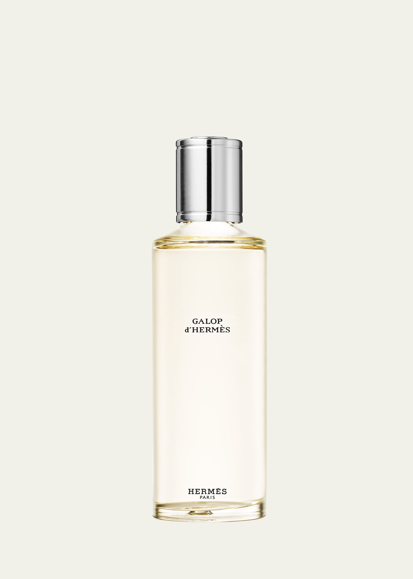 Hermes Galop d'Hermès Pure Perfume Refill - Bergdorf Goodman