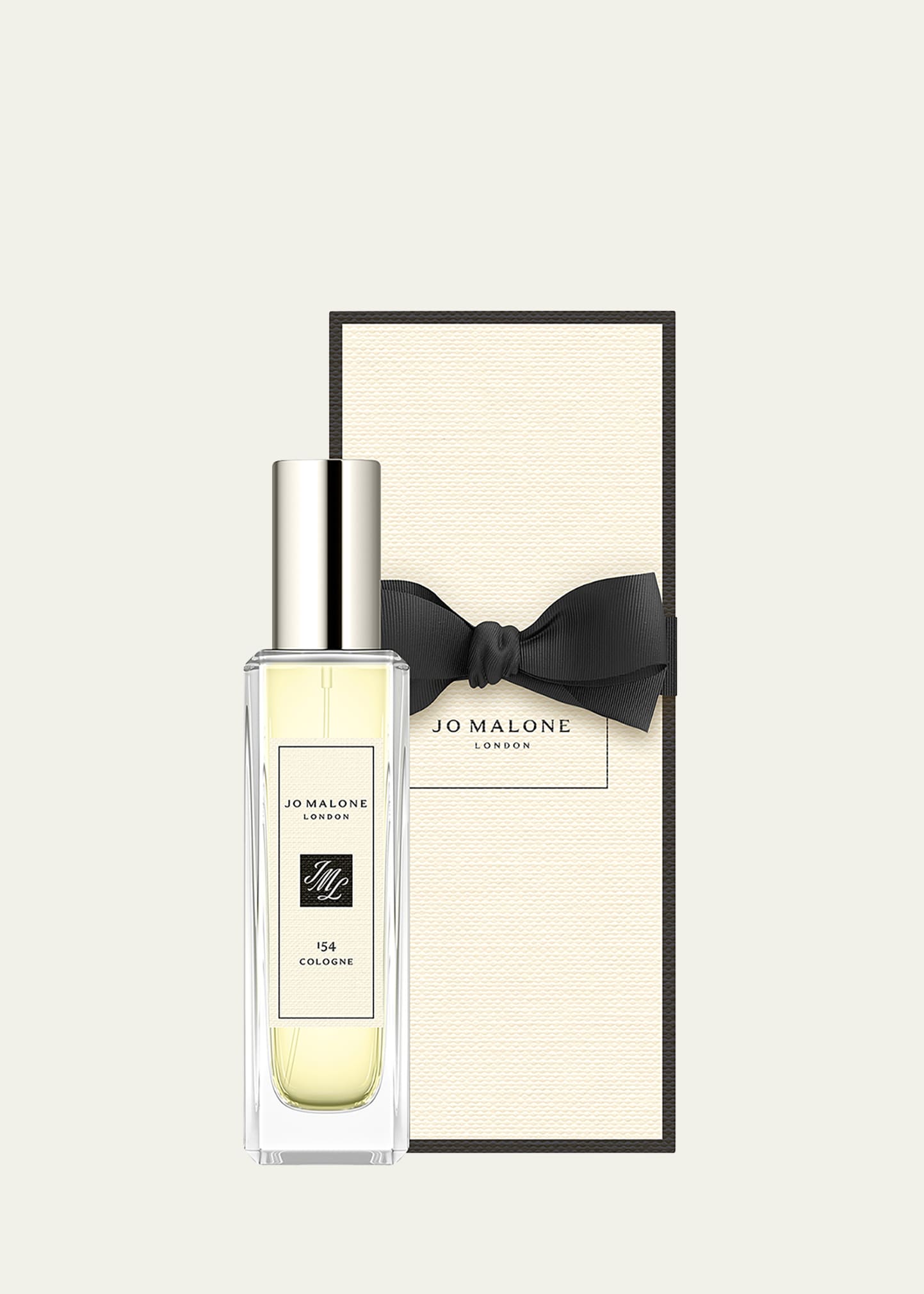 Jo Malone London 154 Cologne 1.0 oz. Bergdorf Goodman