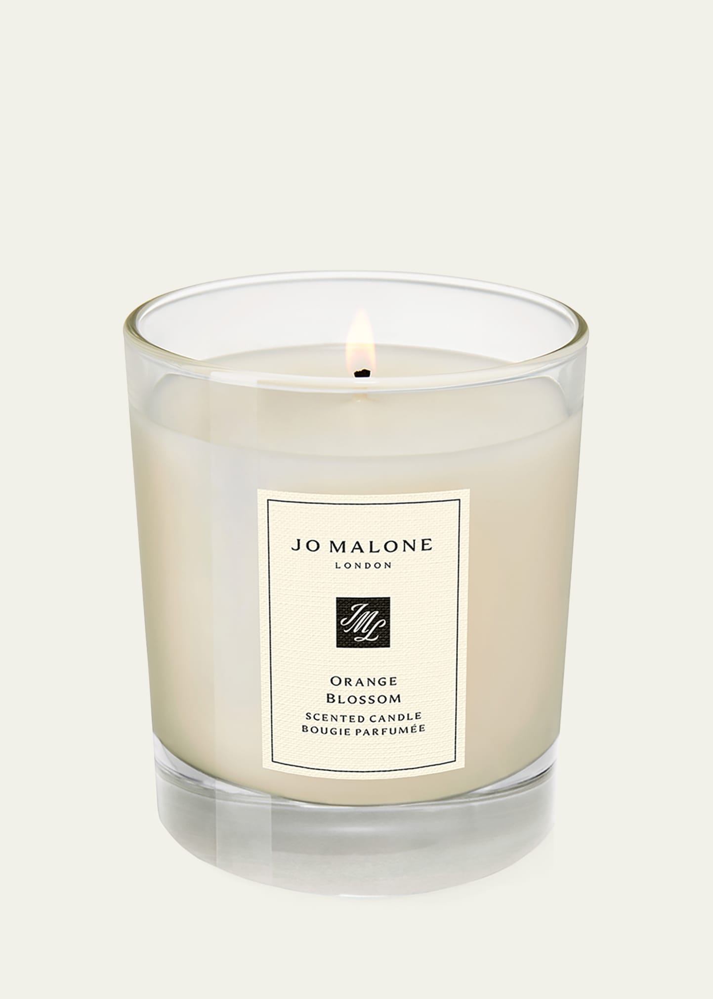 Jo Malone London Orange Blossom Home Candle, 7 oz. - Bergdorf Goodman