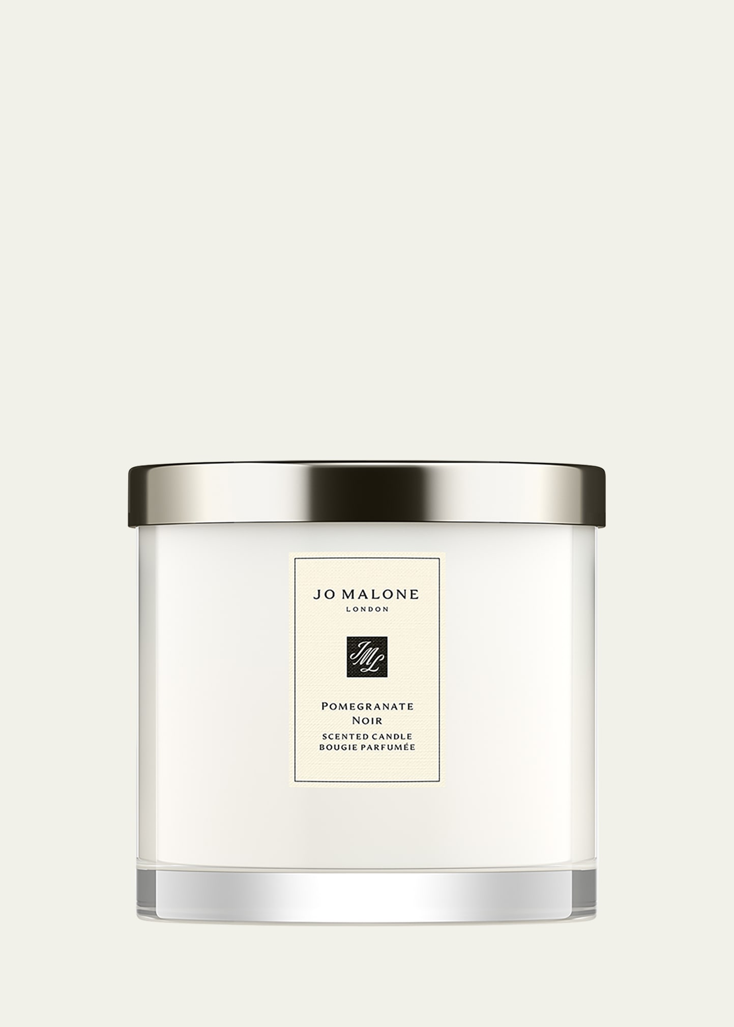 Jo Malone London Pomegranate Noir Scented Candle - Bergdorf Goodman