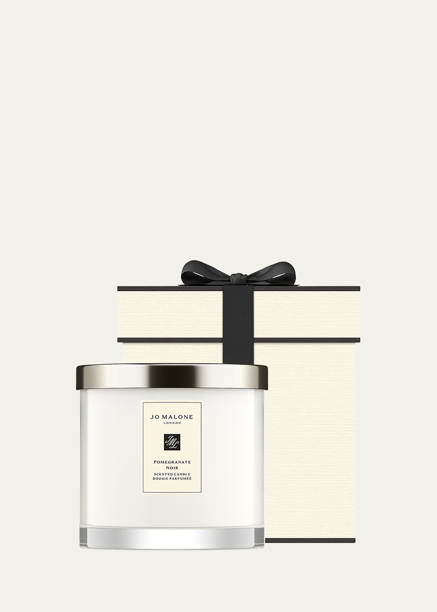 Jo Malone London Pomegranate Noir Scented Candle - Bergdorf Goodman